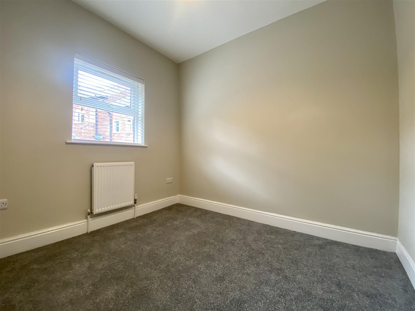 12, Dorset Street, Sheffield, S10 2FX