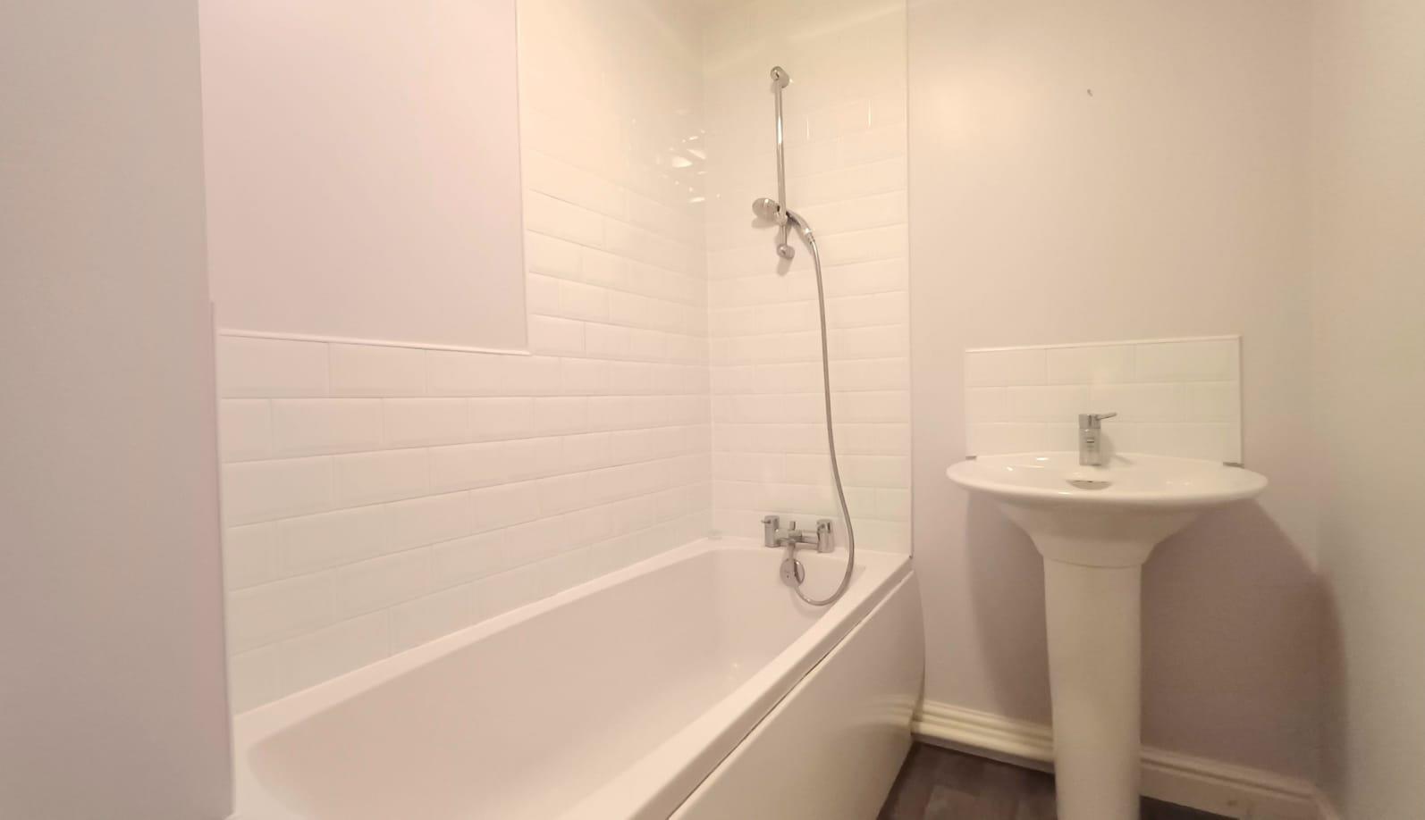 85, Wellingley Road, Balby, Woodfield Plantation, Doncaster, DN4 8TD