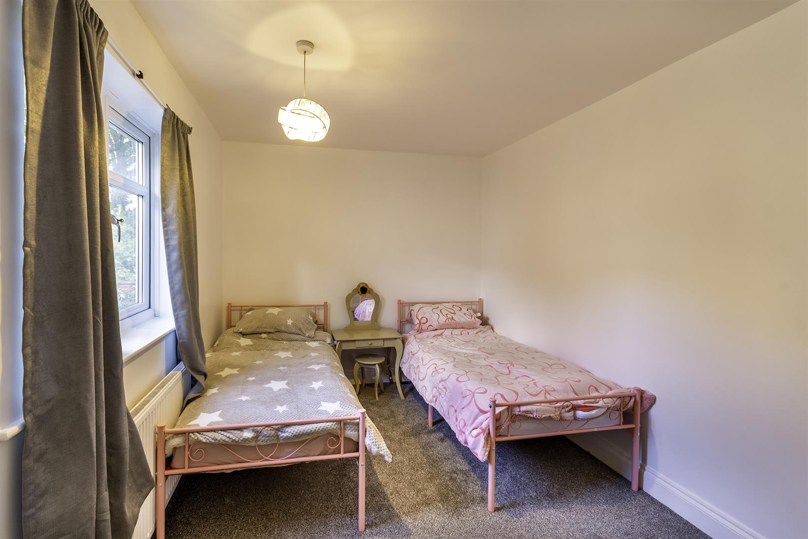 31, Hill Side, Whiston, Rotherham, S60 4HL
