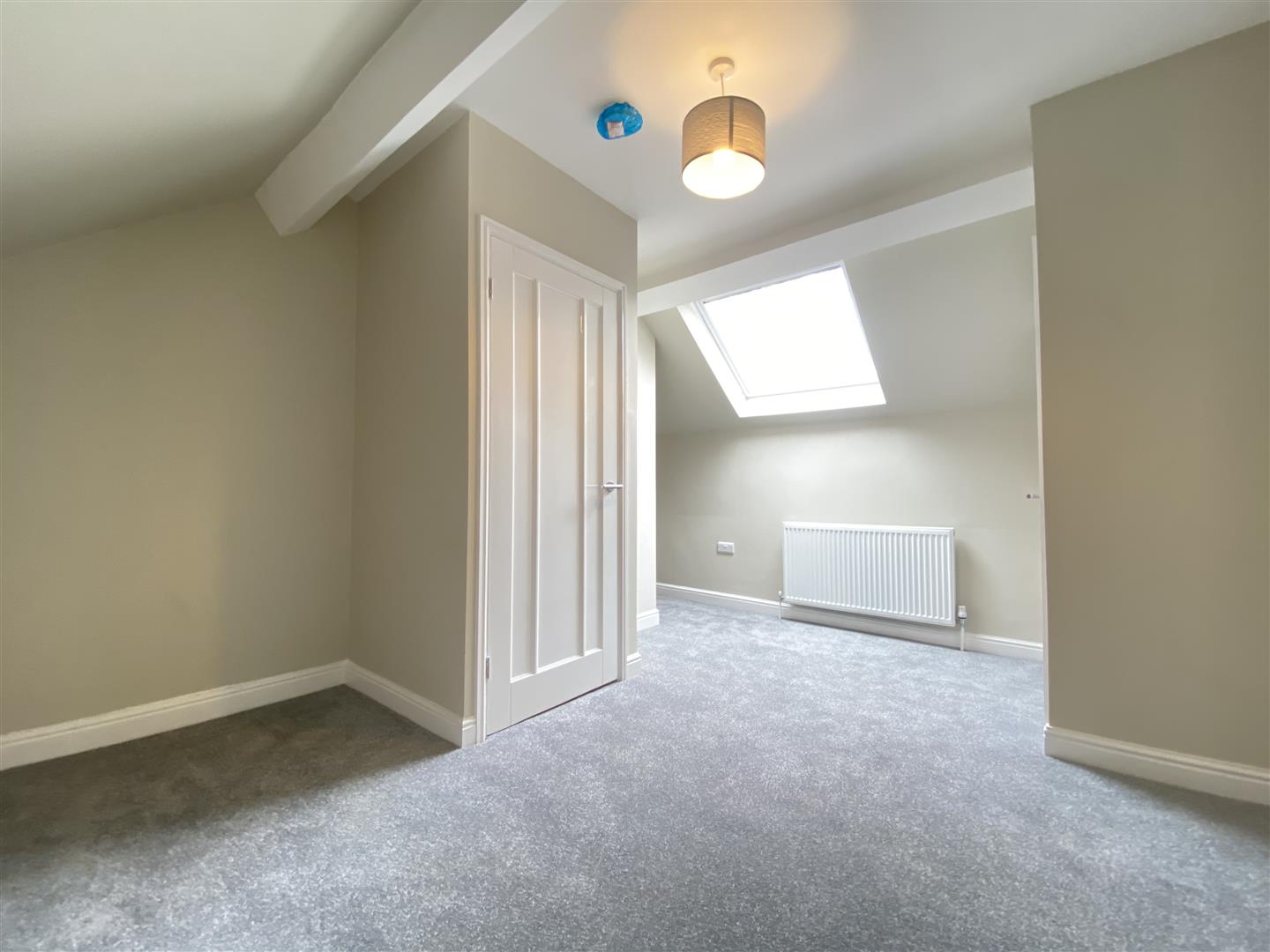 10, Dorset Street, Sheffield, S10 2FX