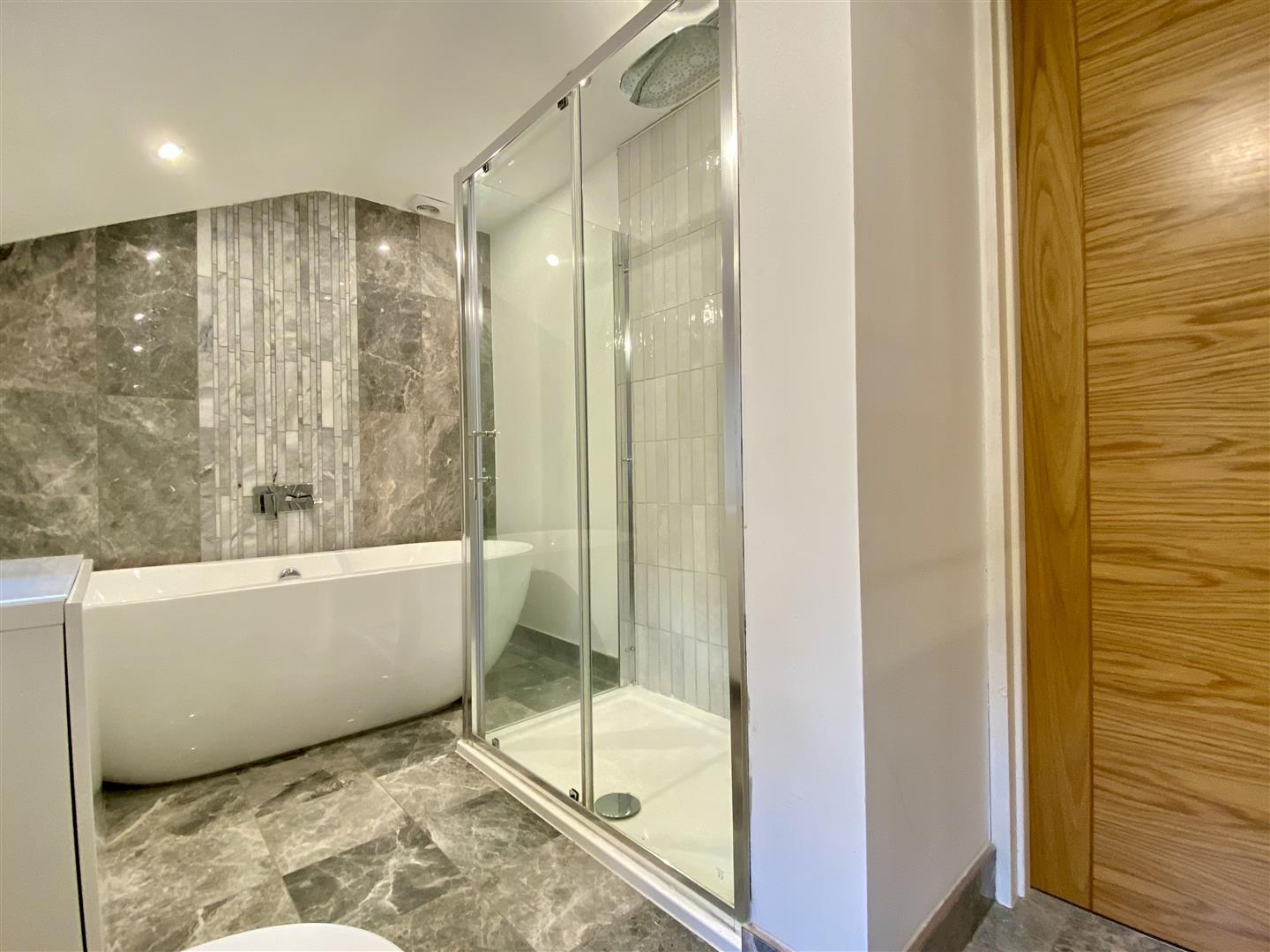 632, Abbey Lane, Sheffield, S11 9NA