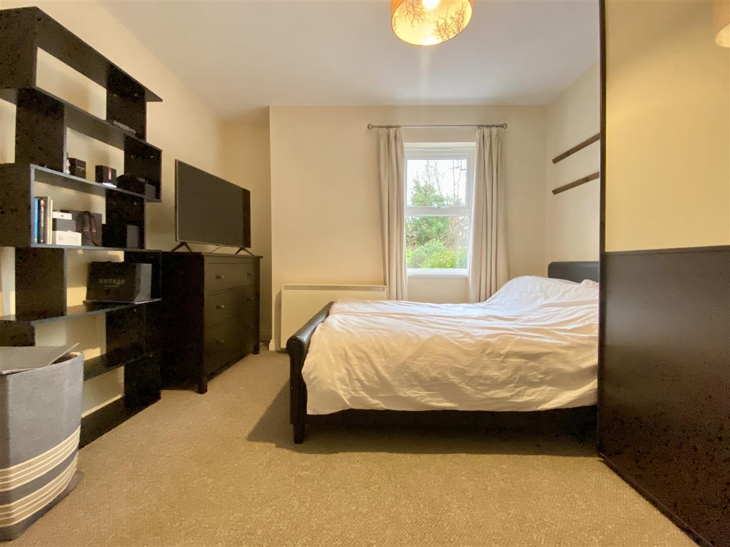 1 Monarchs Gate, 21c St Andrews Road, Sheffield, S11 9AL