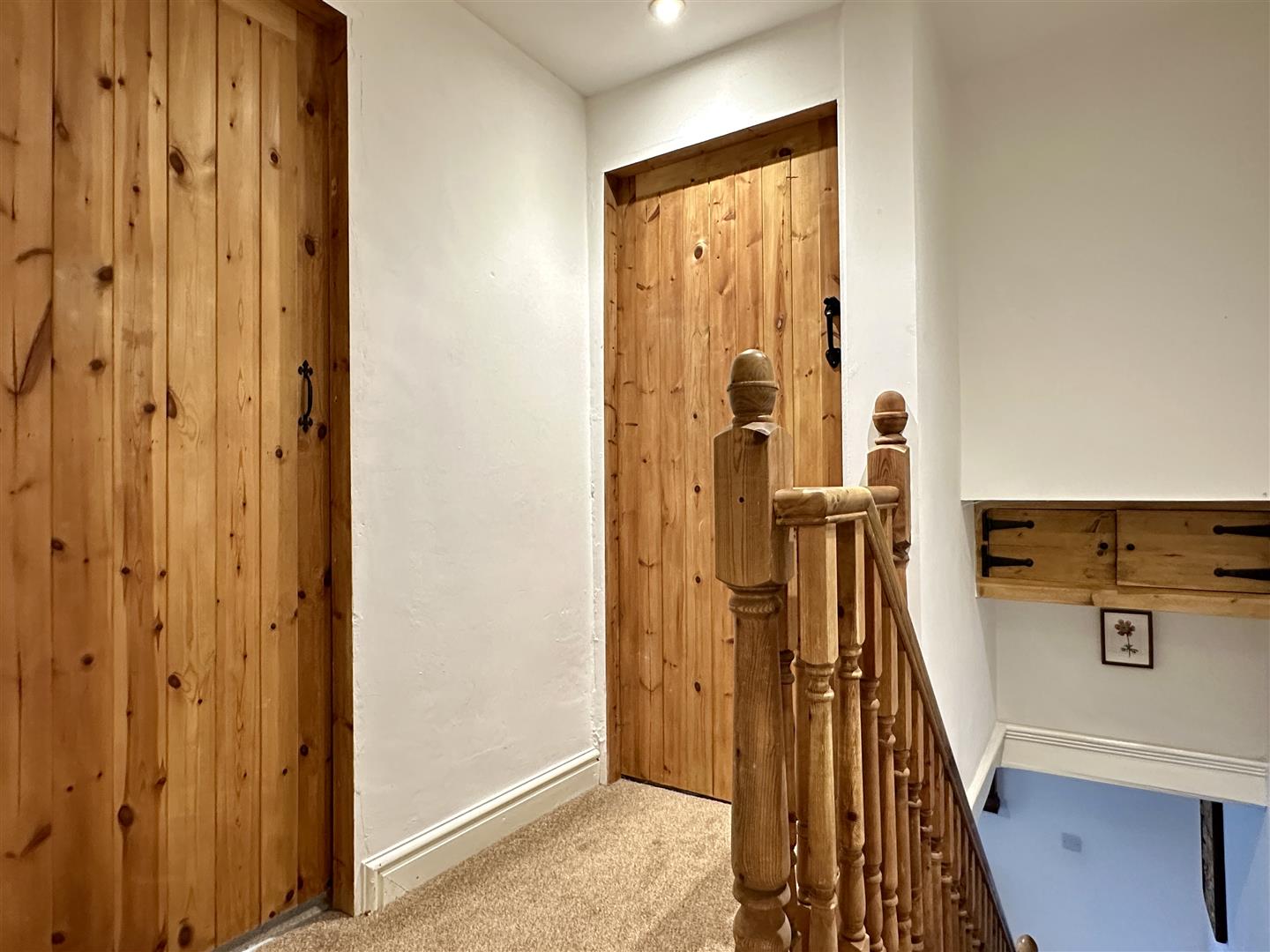 North View, Charlotte Lane, Bradwell, Hope Valley, S33 9HH