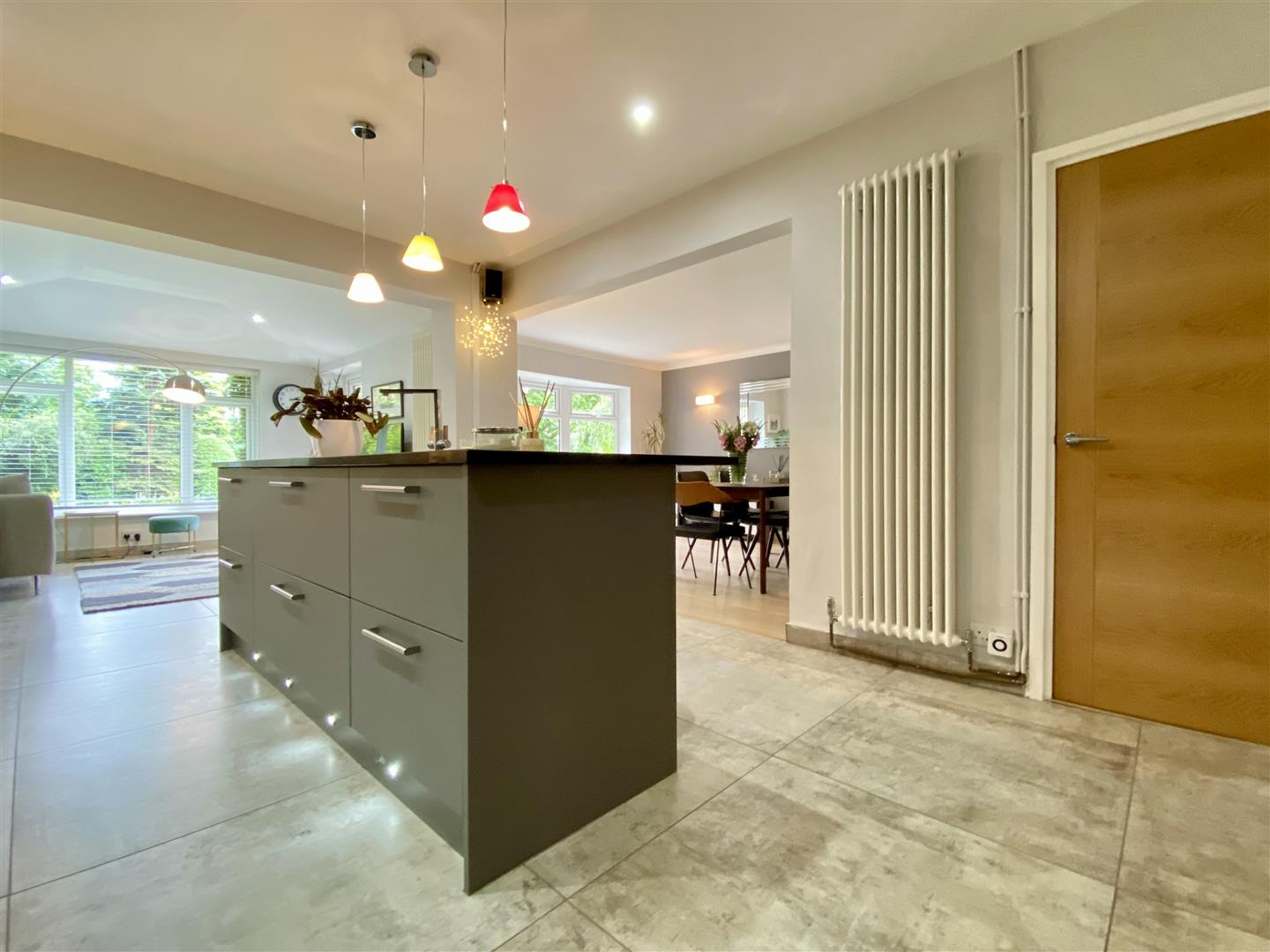 632, Abbey Lane, Sheffield, S11 9NA