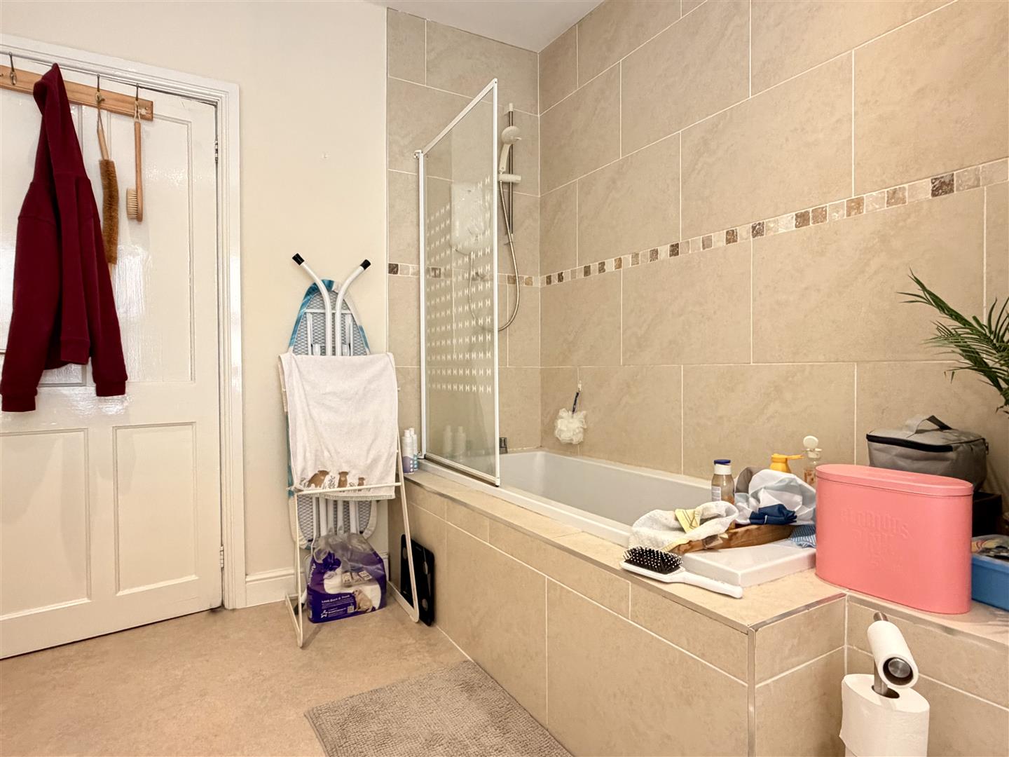 827A, Chesterfield Road, Sheffield, S8 0SQ
