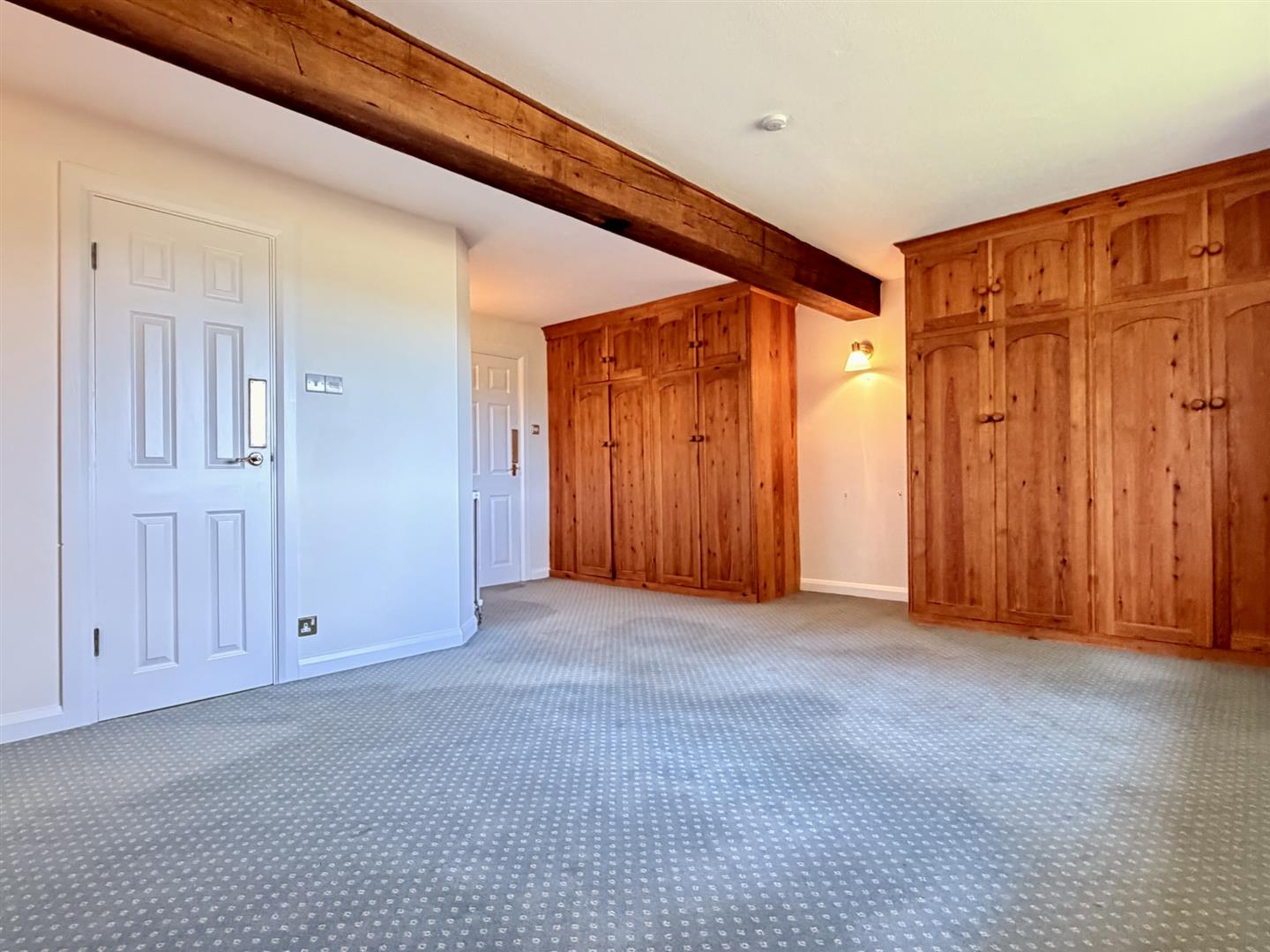 Bowers Rake, B5056, Alport, Bakewell, DE45 1LD