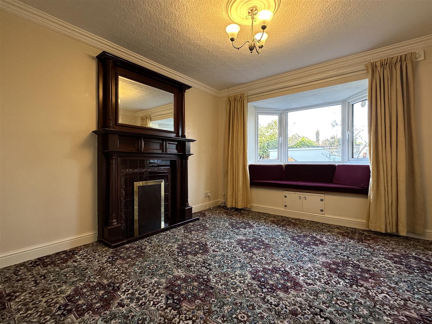 34, Leyfield Road, Dore, Sheffield, S17 3EE
