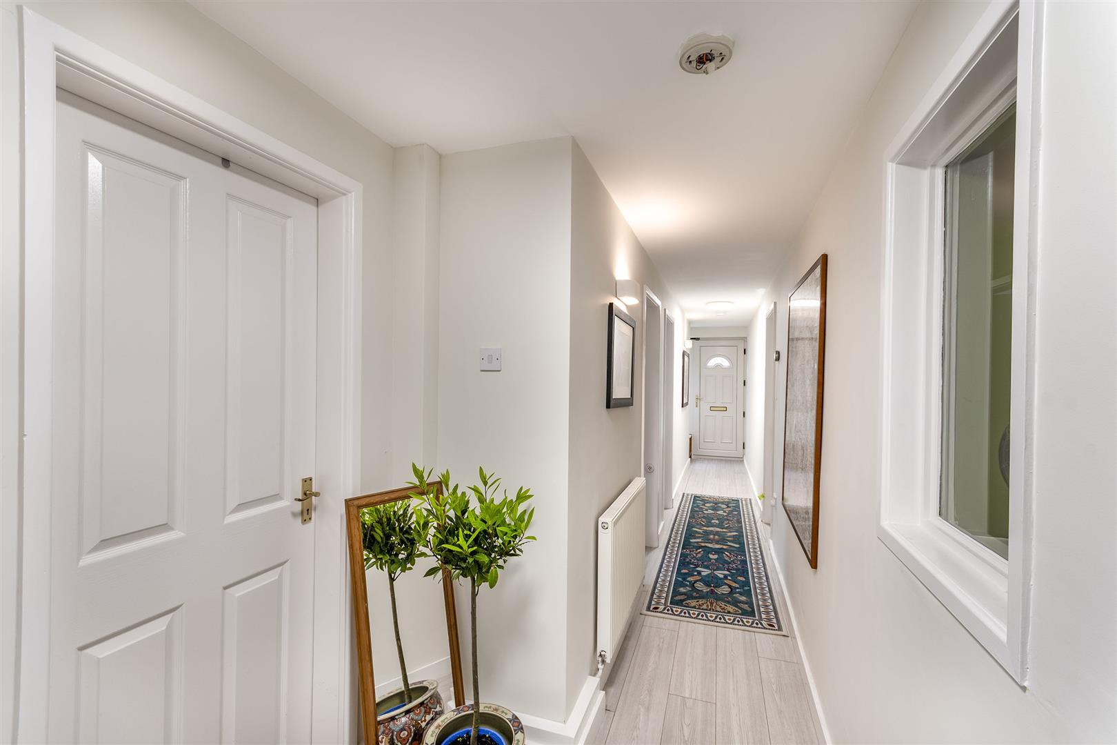 Spring Vale Cottage, Morthen Lane, Thurcroft, Rotherham, S66 9JQ