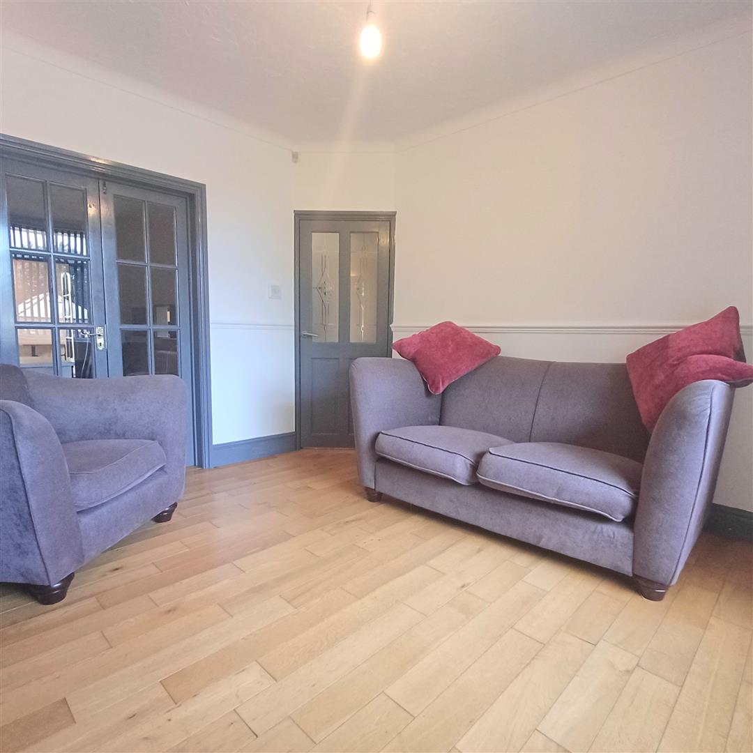 78, Sprotbrough Road, Doncaster, DN5 8AZ