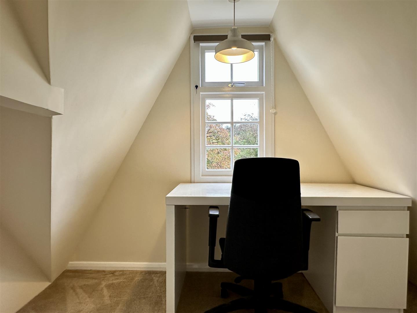 Virginia Cottage, Trinkey Lane, Stoney Middleton, Hope Valley, S32 4TX