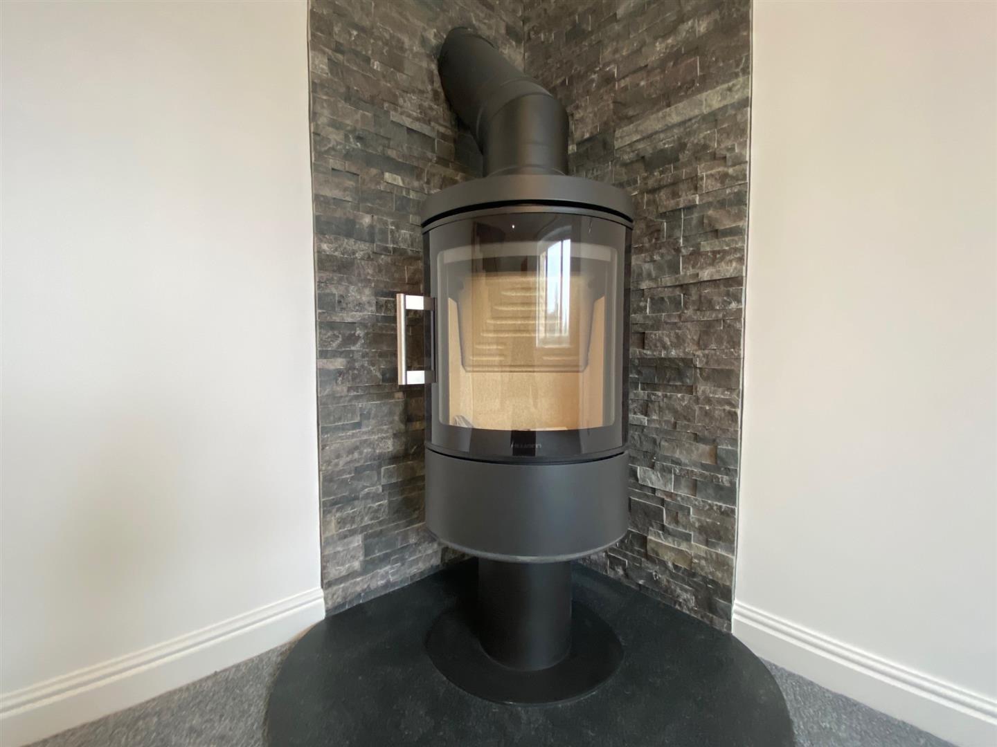 65, Smithy Knoll Road, Calver, Hope Valley, S32 3XW