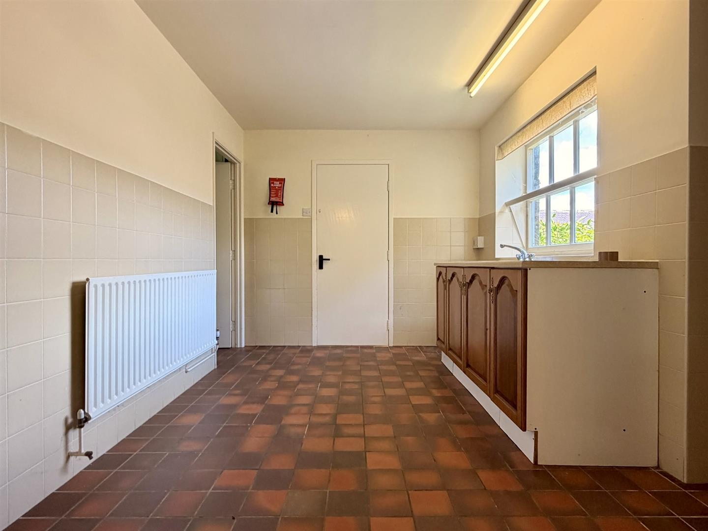 Bowers Rake, B5056, Alport, Bakewell, DE45 1LD
