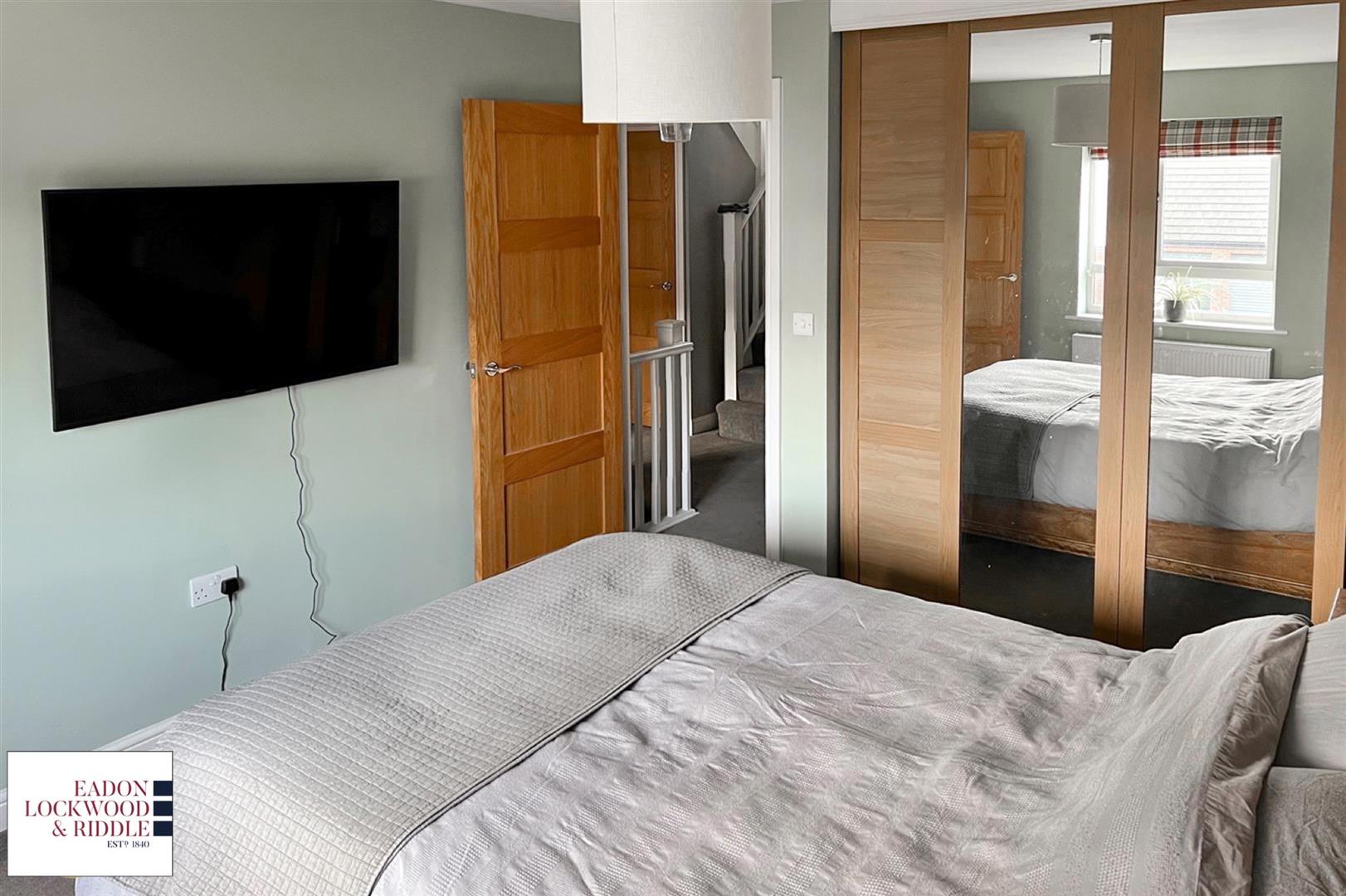 79, Orion Way, Balby, Doncaster, DN4 8AE