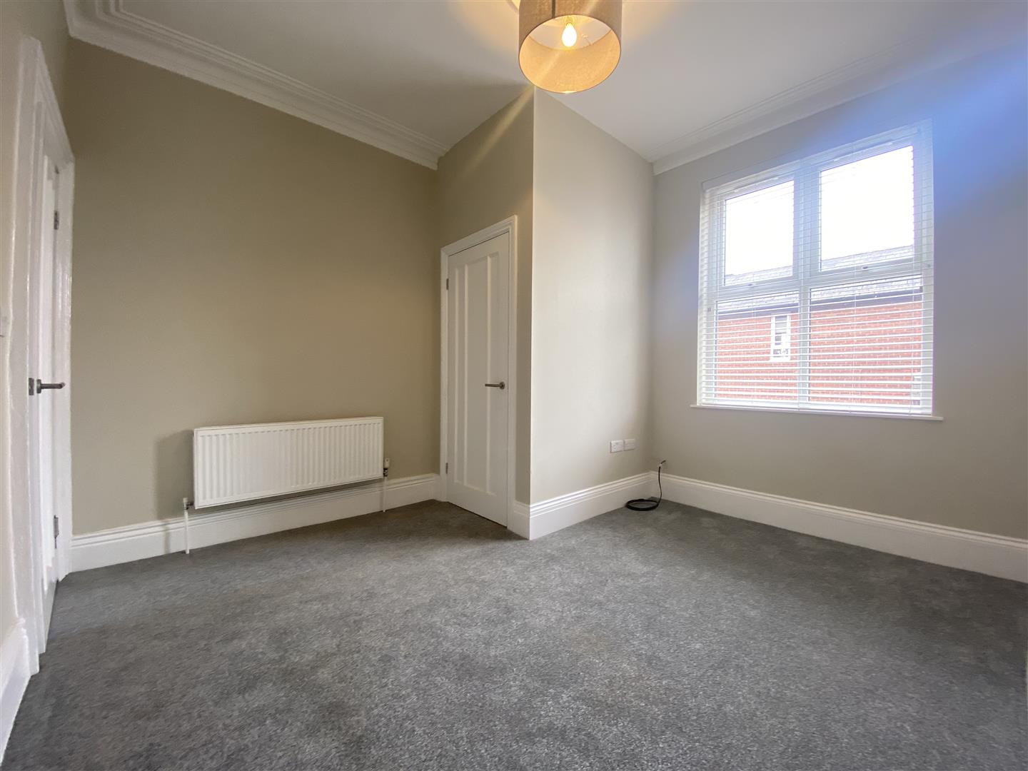 8, Dorset Street, Sheffield, S10 2FX