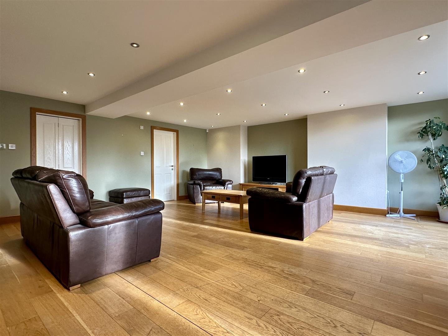 7, Haugh Lane, Sheffield, S11 9SA