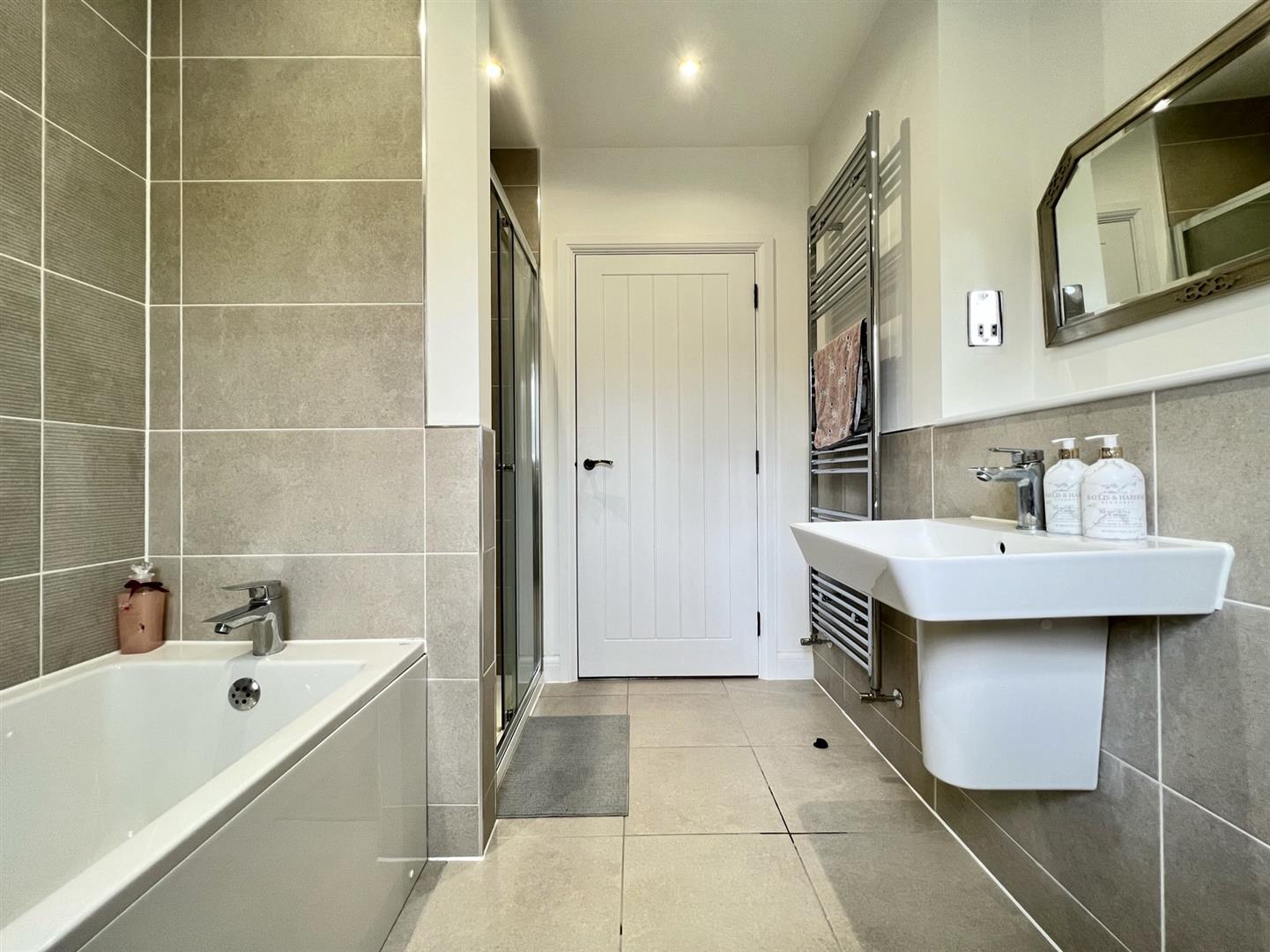 26, Bradwell Head Road, Bradwell, Hope Valley, S33 9HD