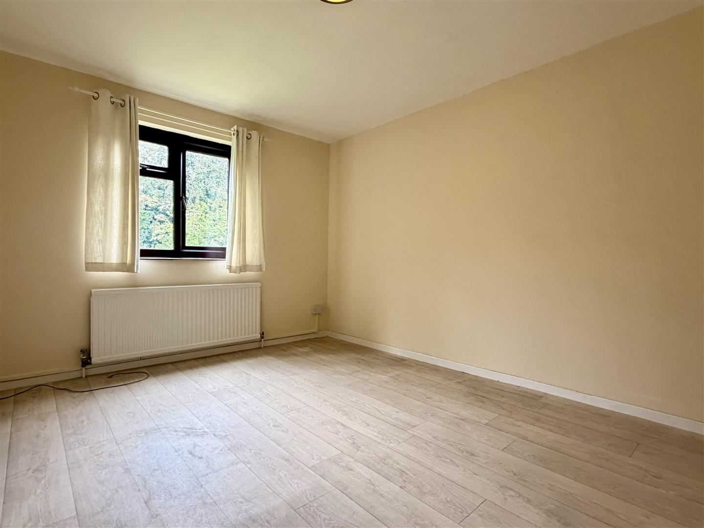The Vicarage, Vicarage Drive, Wadworth, Doncaster, DN11 9AN