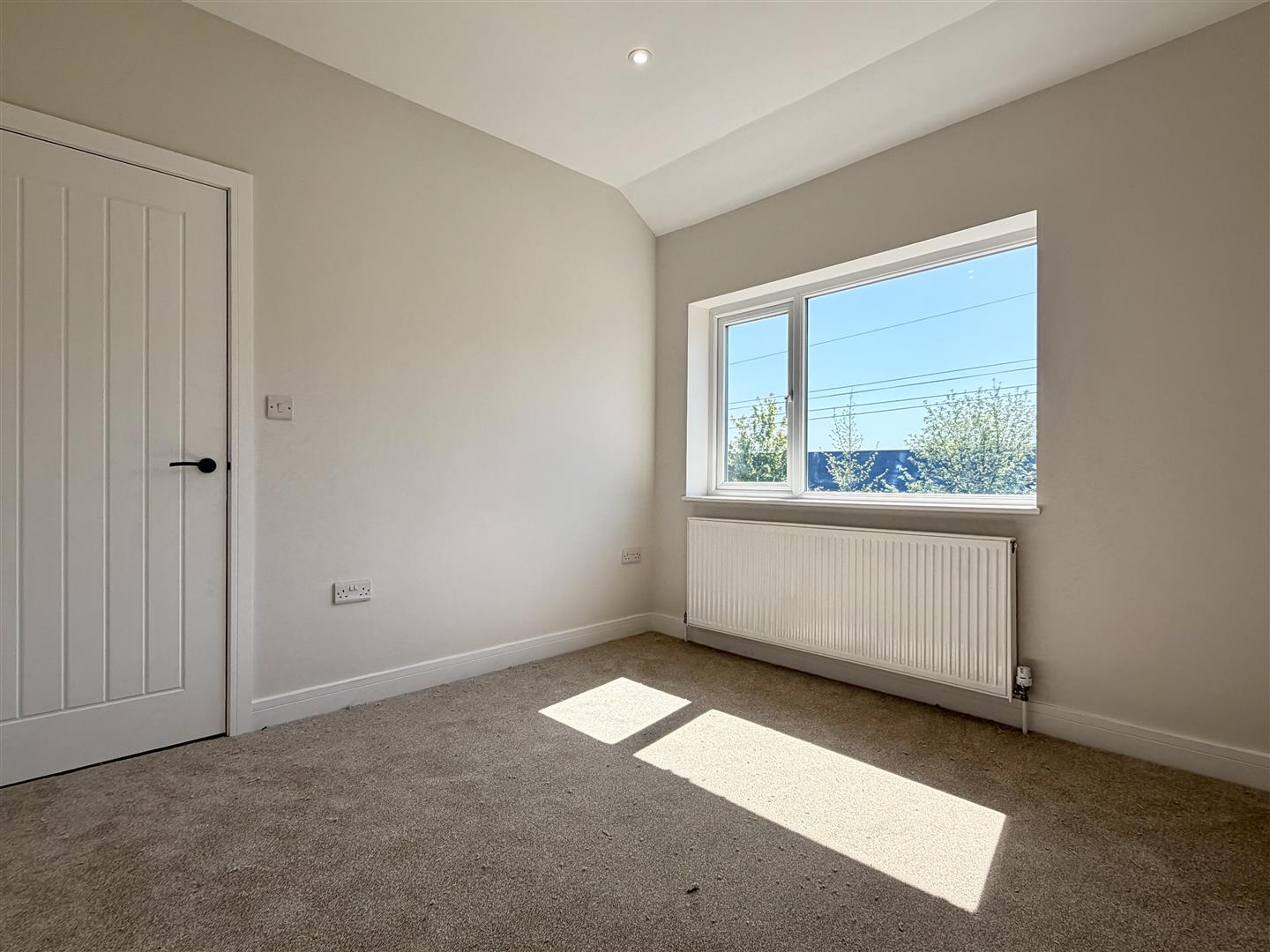 98, Laird Road, Sheffield, S6 4BT