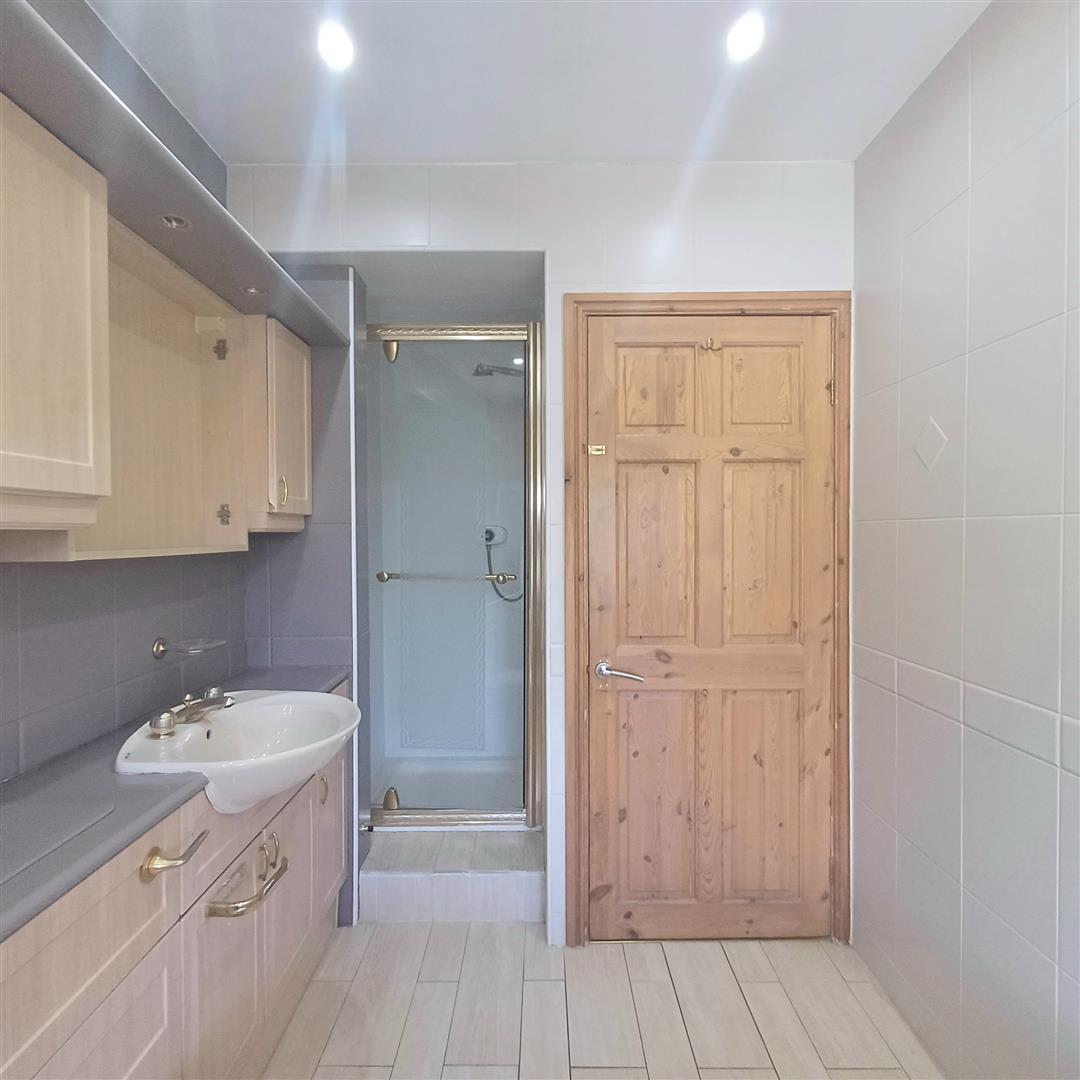 78, Sprotbrough Road, Doncaster, DN5 8AZ