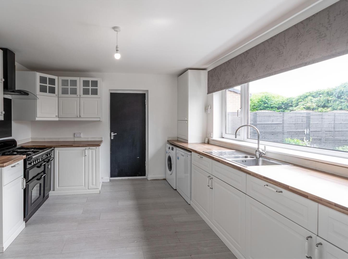 238, Stoops Lane, Doncaster, DN4 7HZ