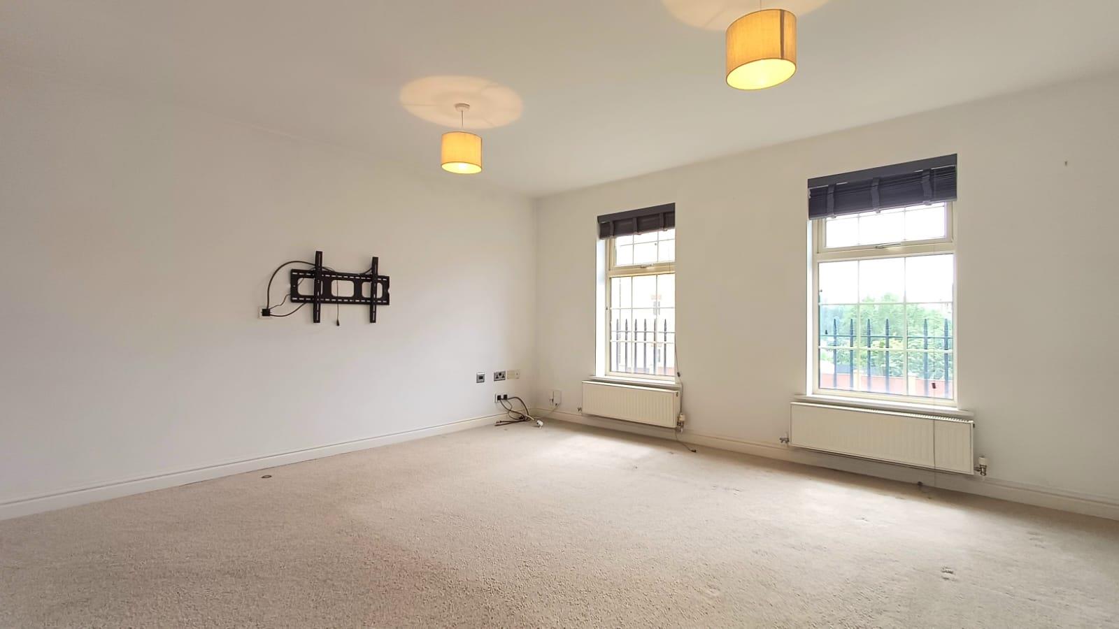 85, Wellingley Road, Balby, Woodfield Plantation, Doncaster, DN4 8TD