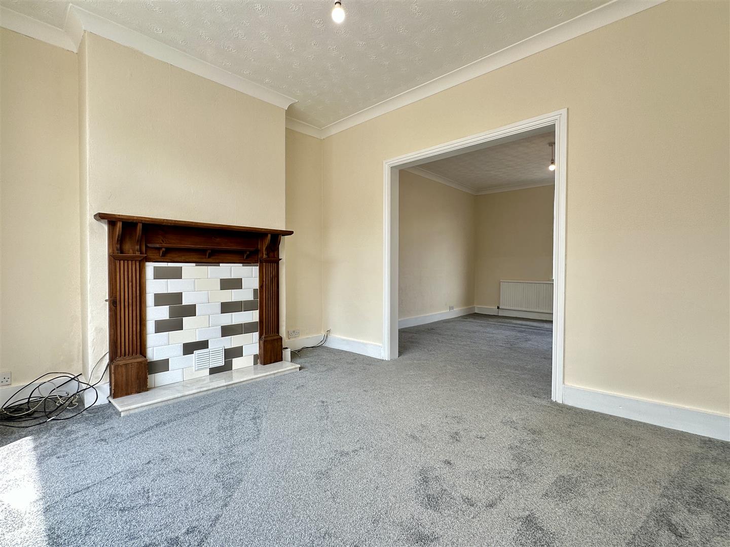 11, Westmorland Street, Balby, Doncaster, DN4 9AQ