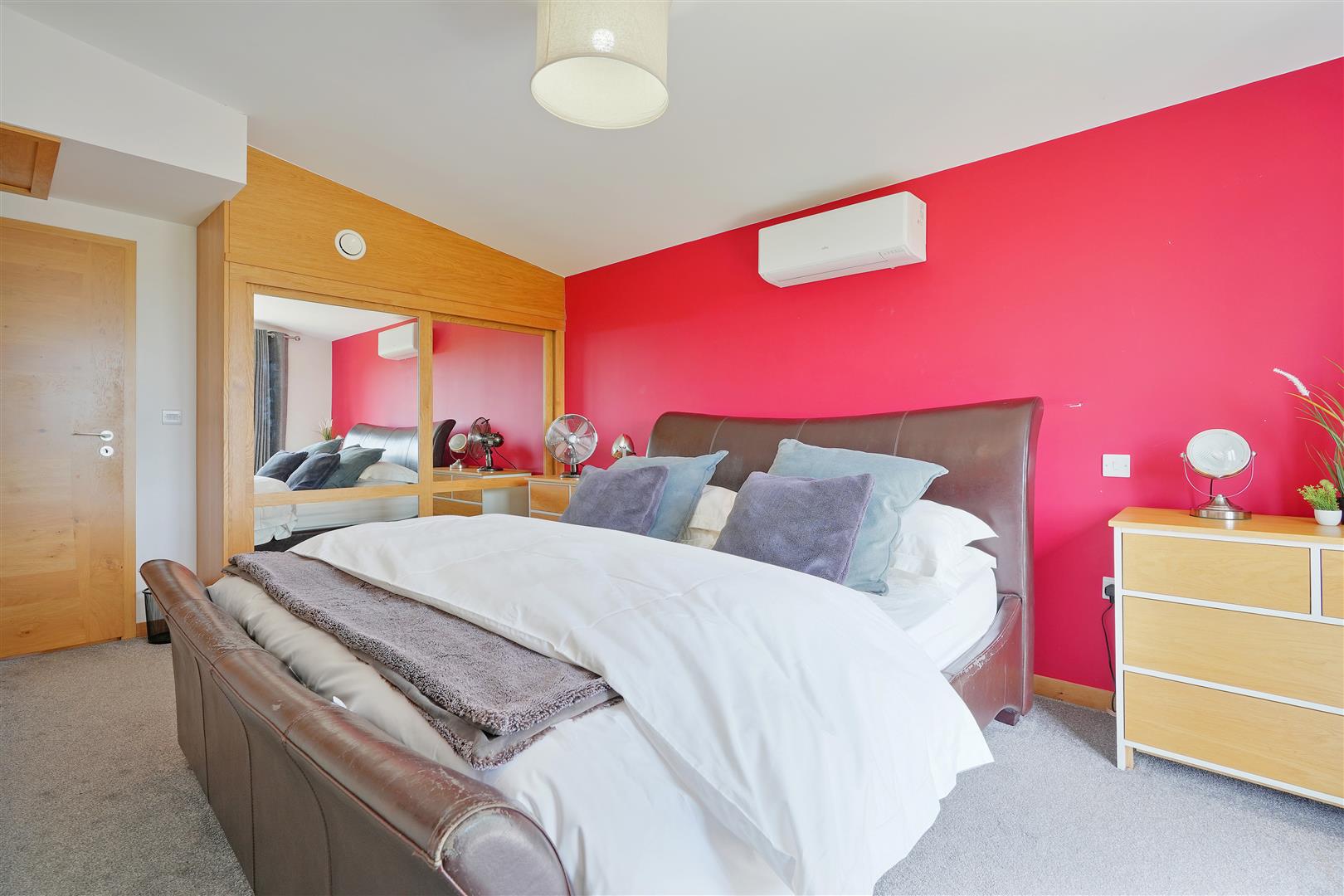 Rowan, Sledgate Lane, Wickersley, Rotherham, S66 1AN