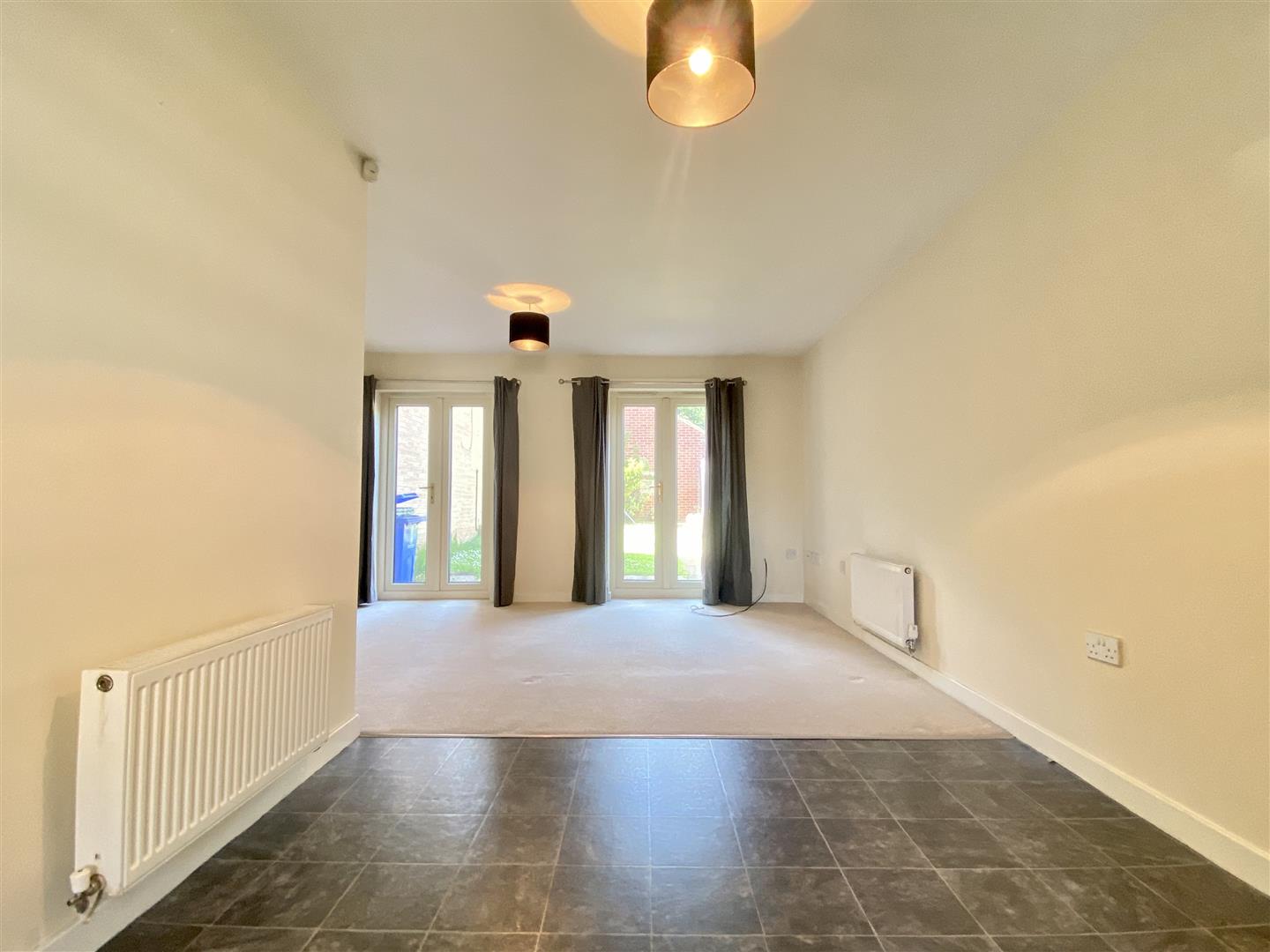 35, Farnley Road, Woodfield Plantation, Doncaster, DN4 8TP