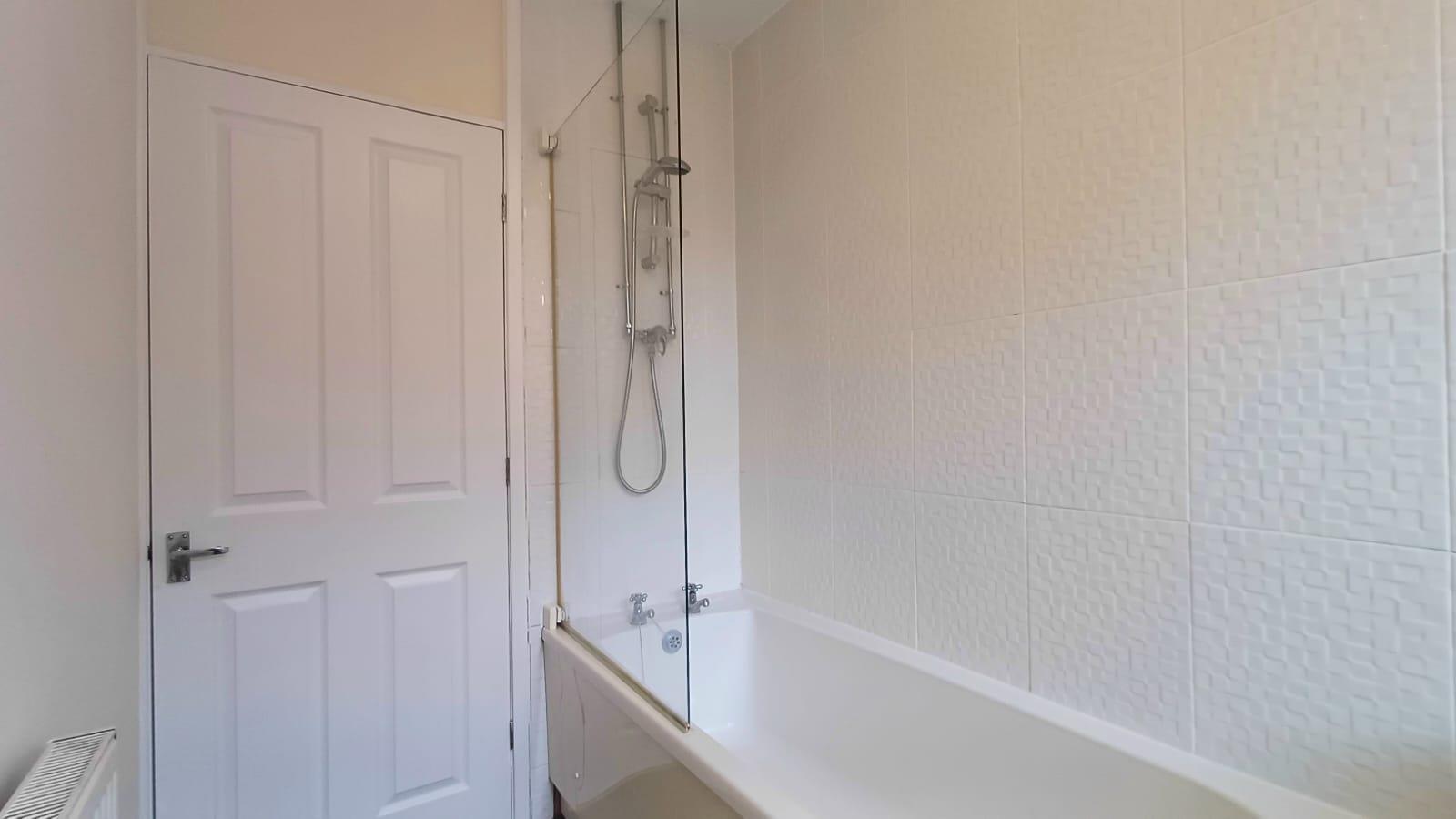 6, Orwell Close, Wombwell, Barnsley, S73 0RR