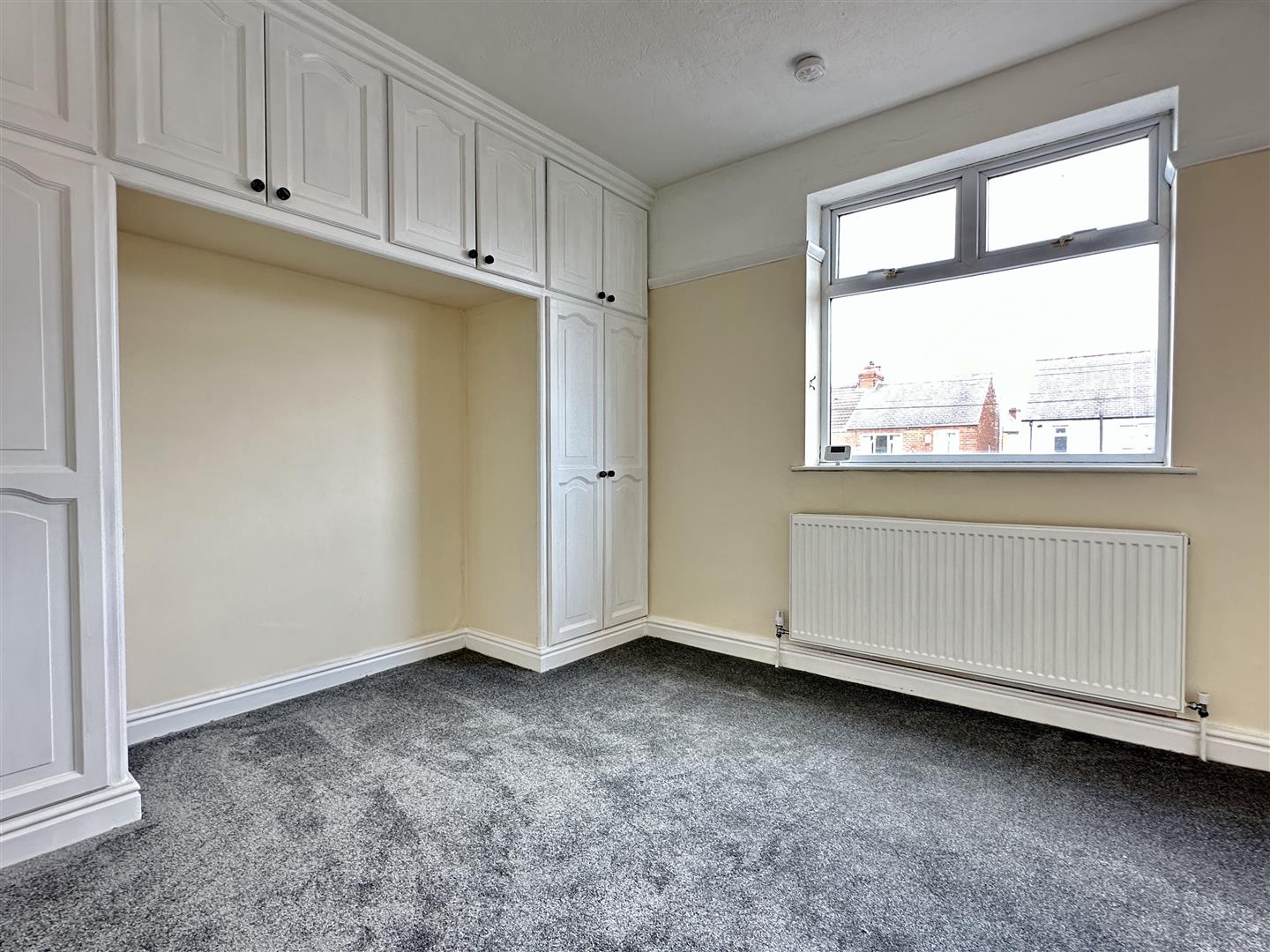 11, Westmorland Street, Balby, Doncaster, DN4 9AQ