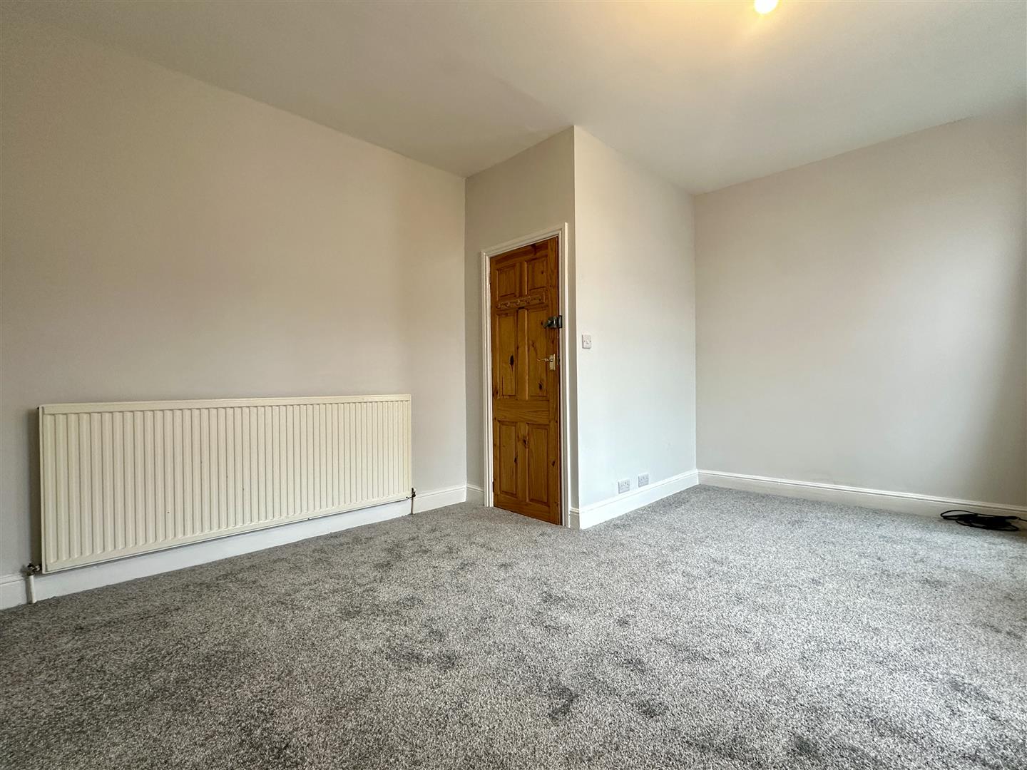 15, Woodstock Road, Sheffield, S7 1HA