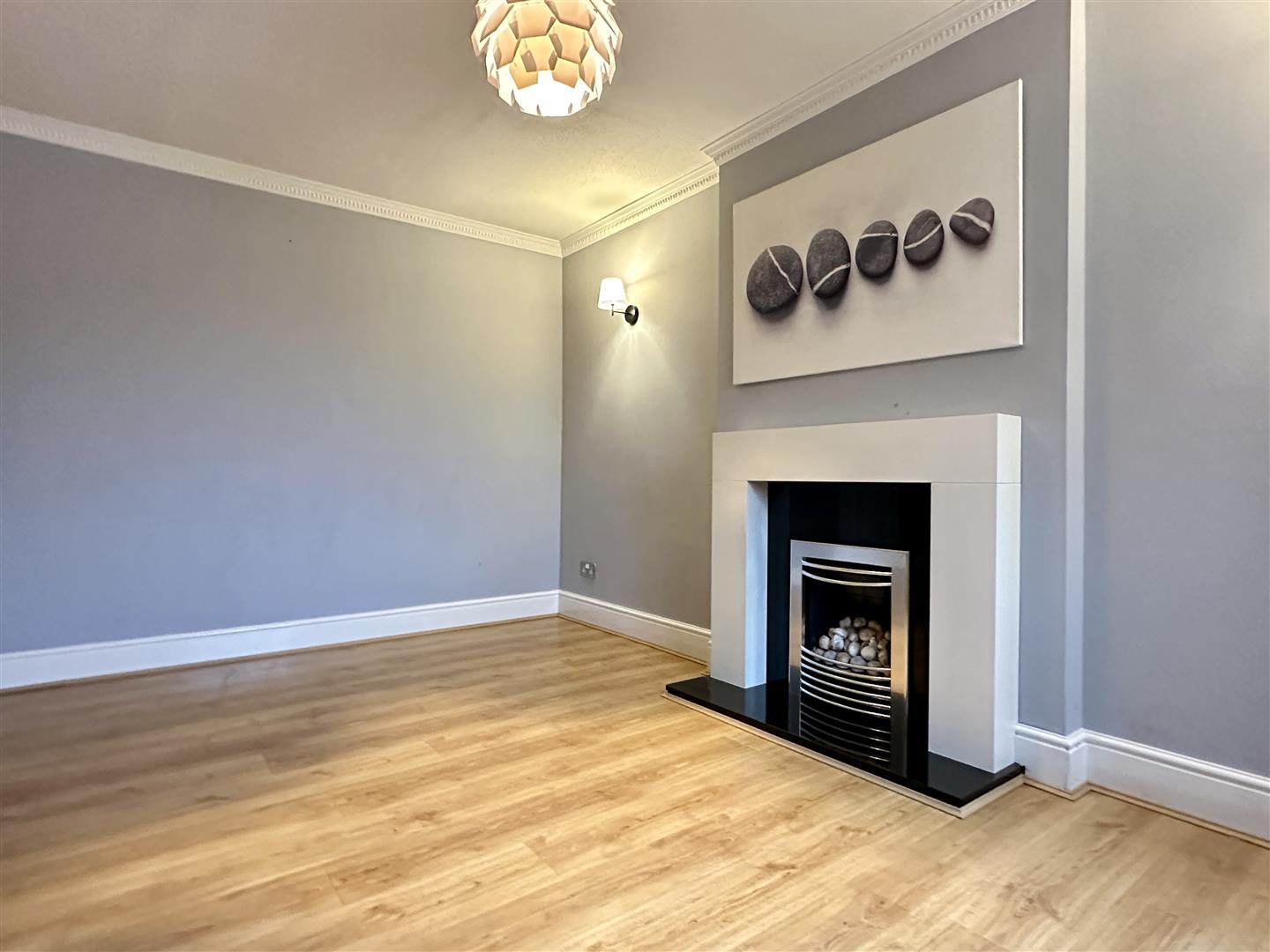 11, Trent Close, Edlington, Doncaster, DN12 1SG