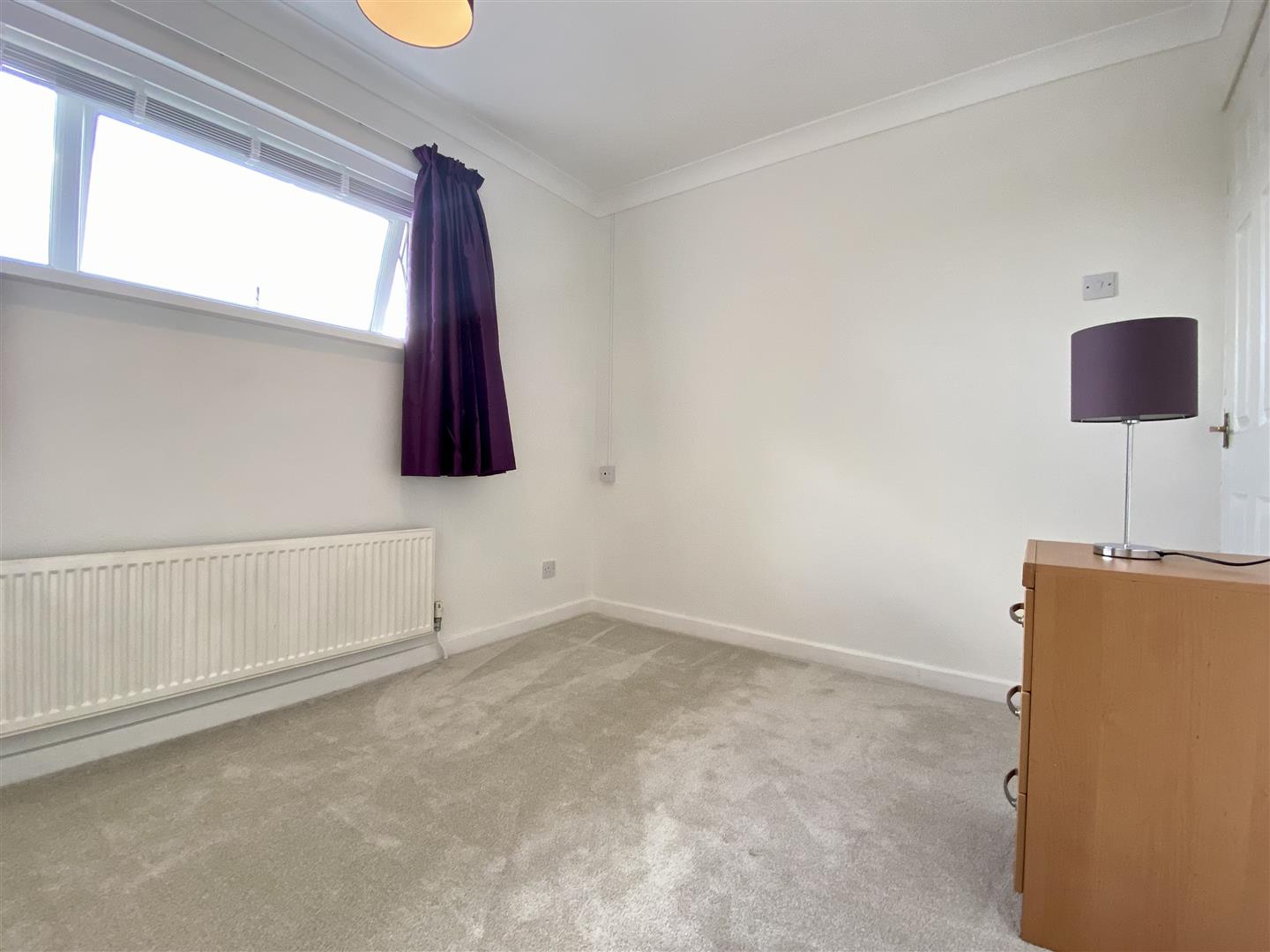 42, Saffron Crescent, Tickhill, Doncaster, DN11 9RU