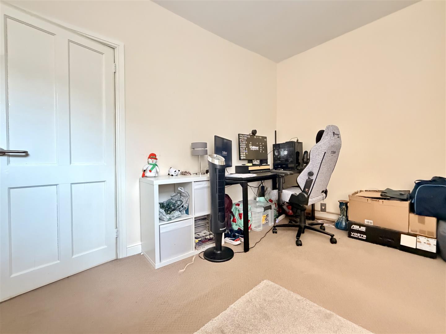 827A, Chesterfield Road, Sheffield, S8 0SQ