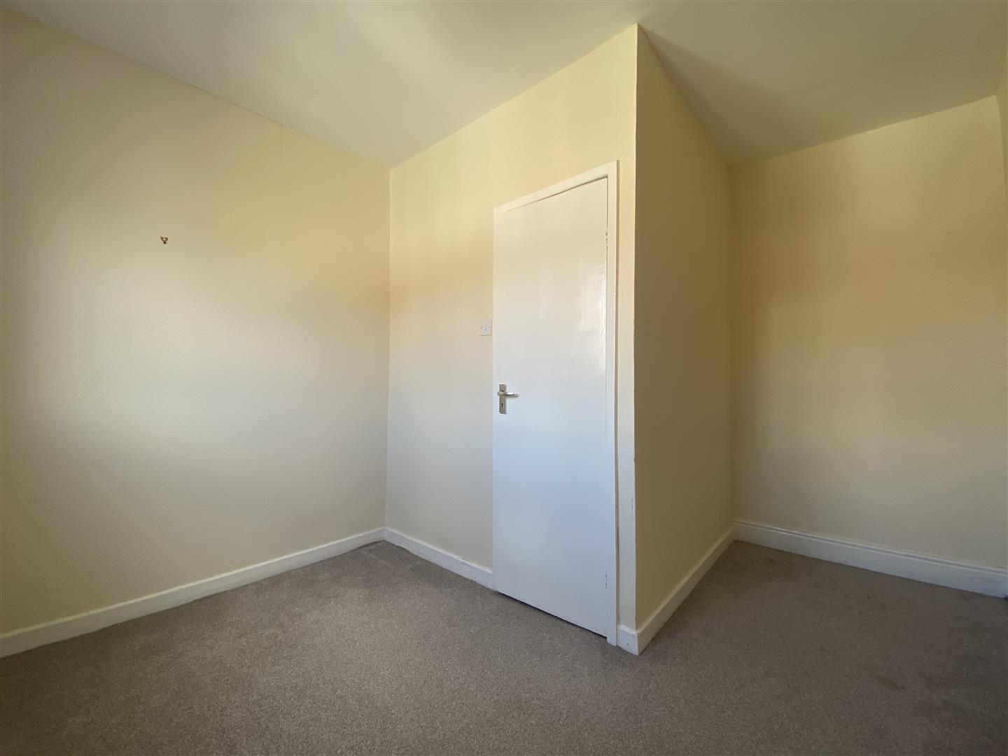 14, Plymouth Road, Sheffield, S7 2DE