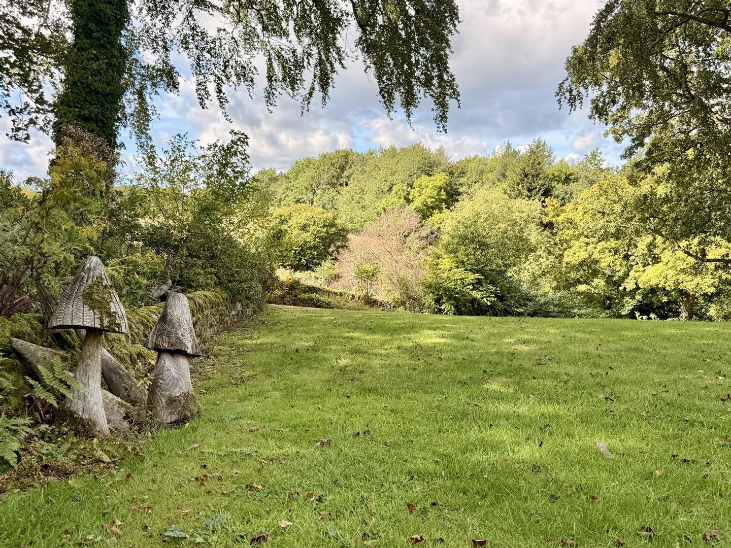 Bowers Rake, B5056, Alport, Bakewell, DE45 1LD