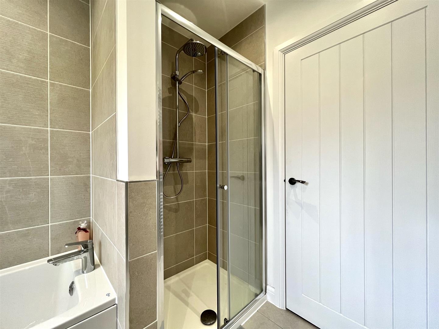 26, Bradwell Head Road, Bradwell, Hope Valley, S33 9HD