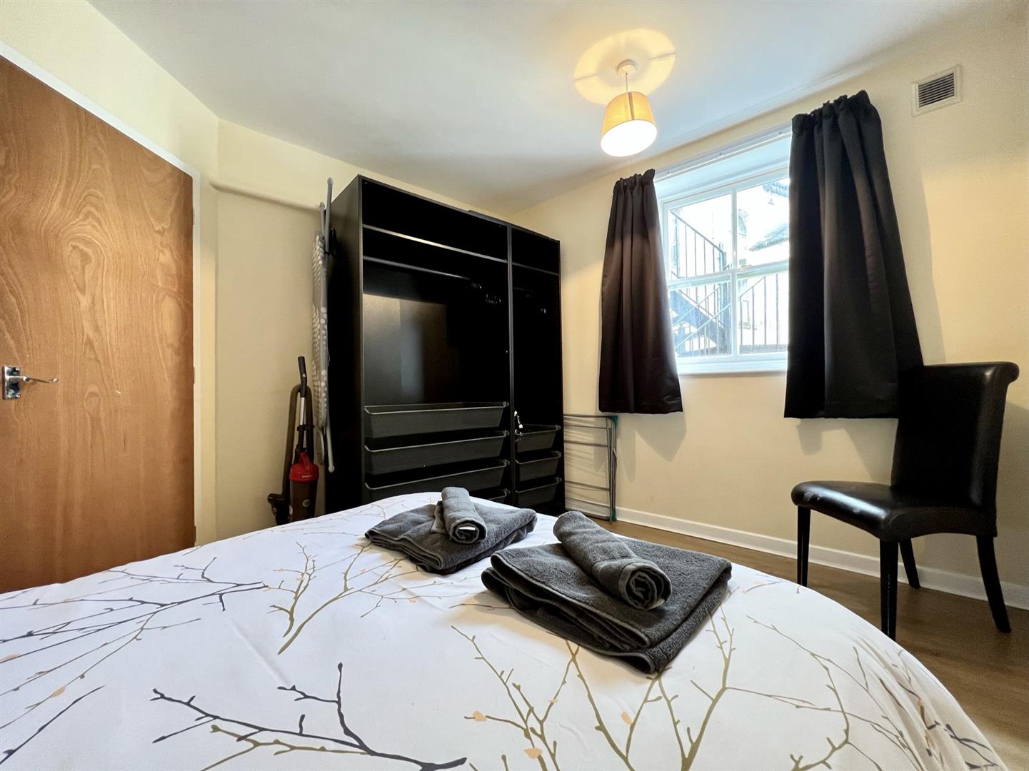 3A Buxton Road, Buxton Road, Bakewell, DE45 1DA