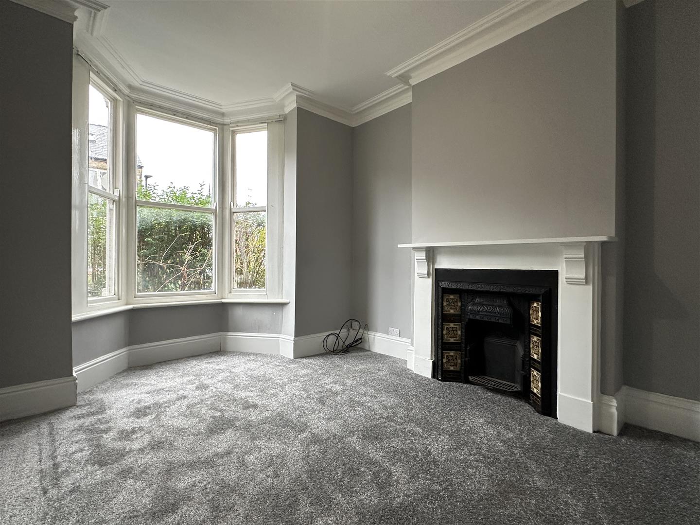 15, Woodstock Road, Sheffield, S7 1HA