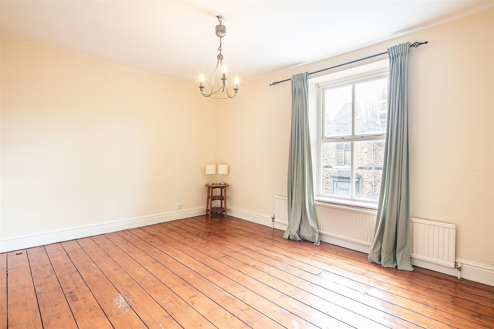 59, Tasker Road, Sheffield, S10 1UY