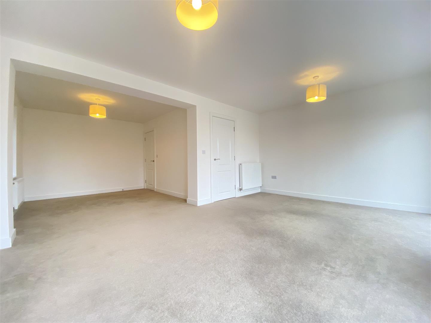 3, Anglo Close, Dore, Sheffield, S17 3SE