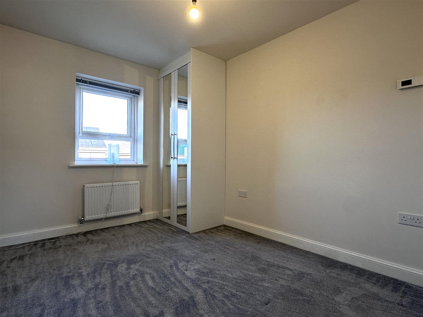 25, Autumn Fields, Waverley, Rotherham, S60 8DN