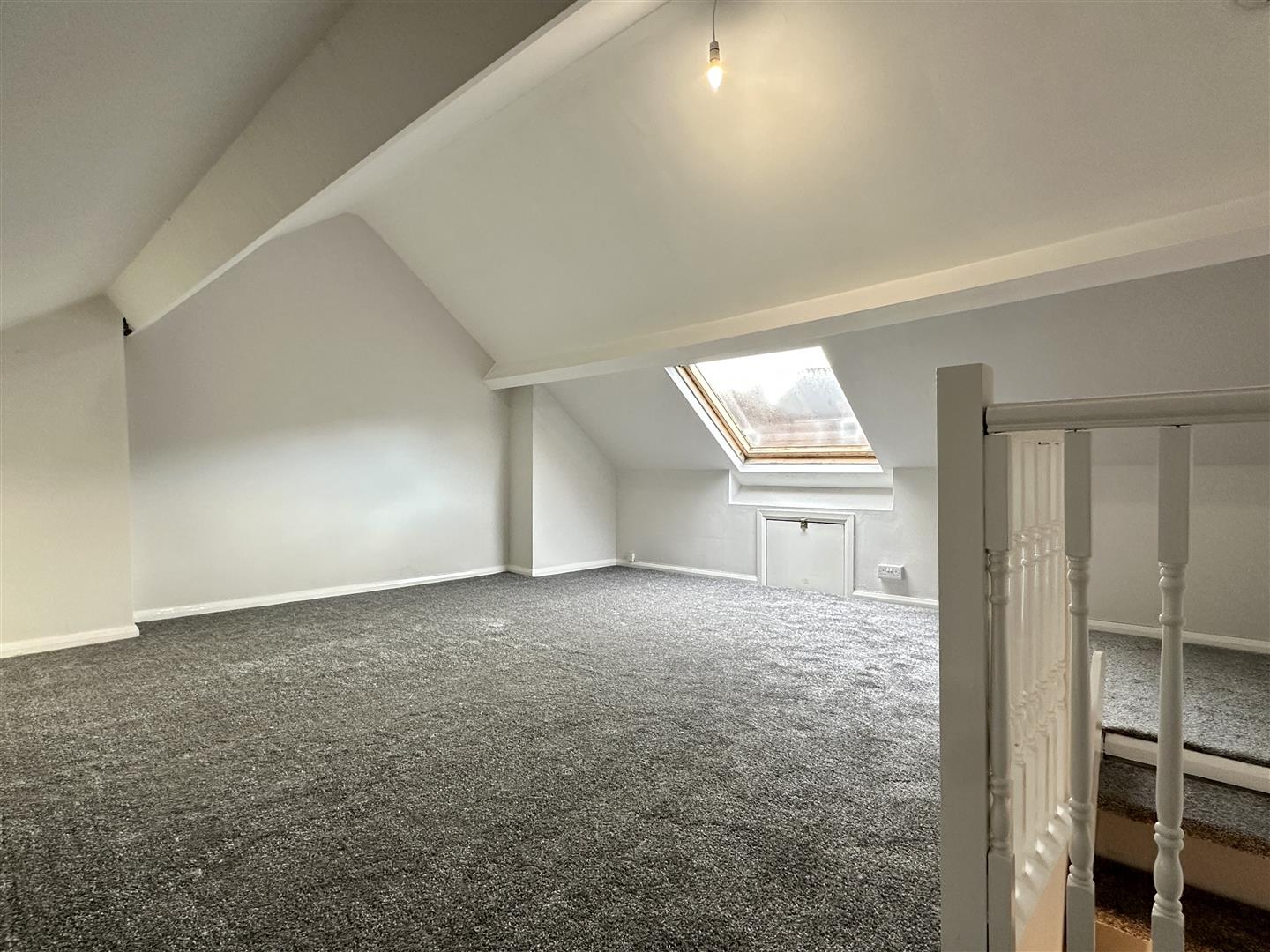 15, Woodstock Road, Sheffield, S7 1HA