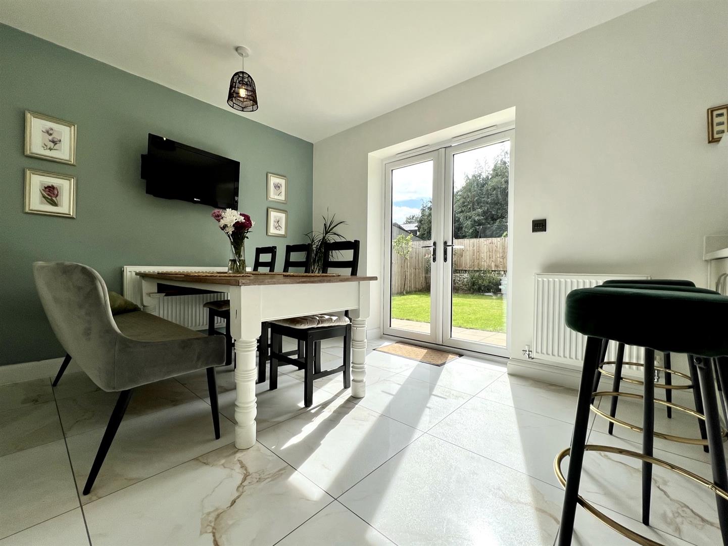 26, Bradwell Head Road, Bradwell, Hope Valley, S33 9HD