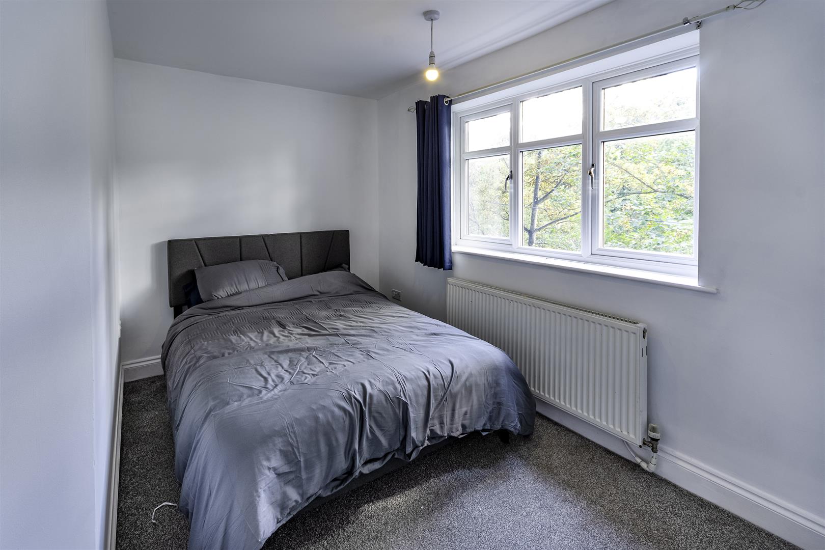31, Hill Side, Whiston, Rotherham, S60 4HL