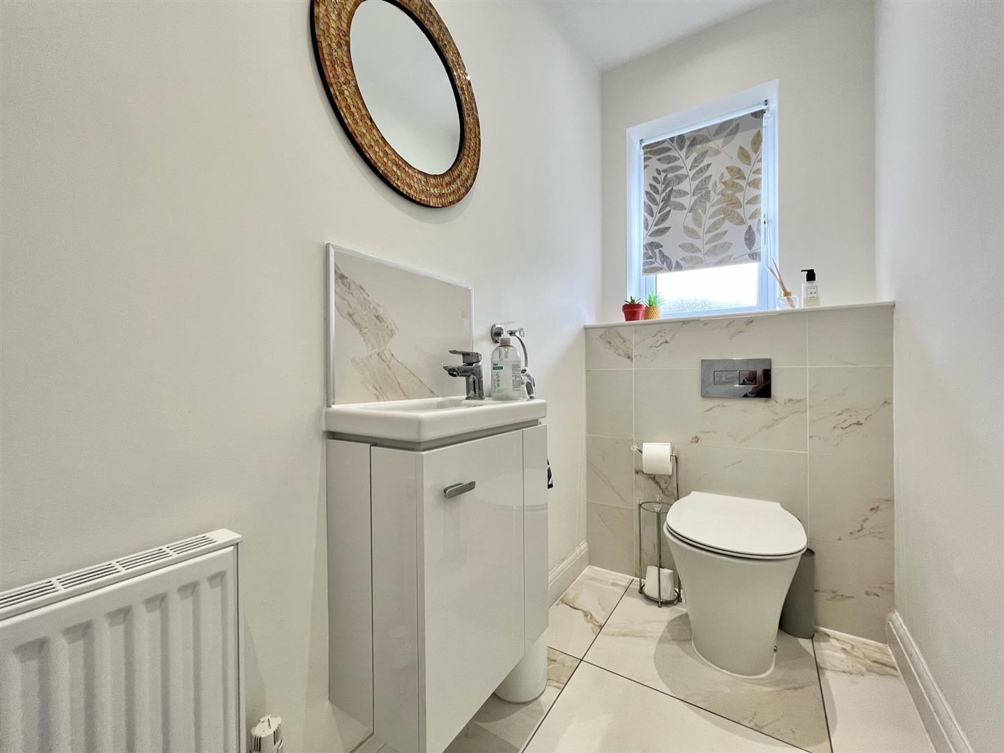 26, Bradwell Head Road, Bradwell, Hope Valley, S33 9HD