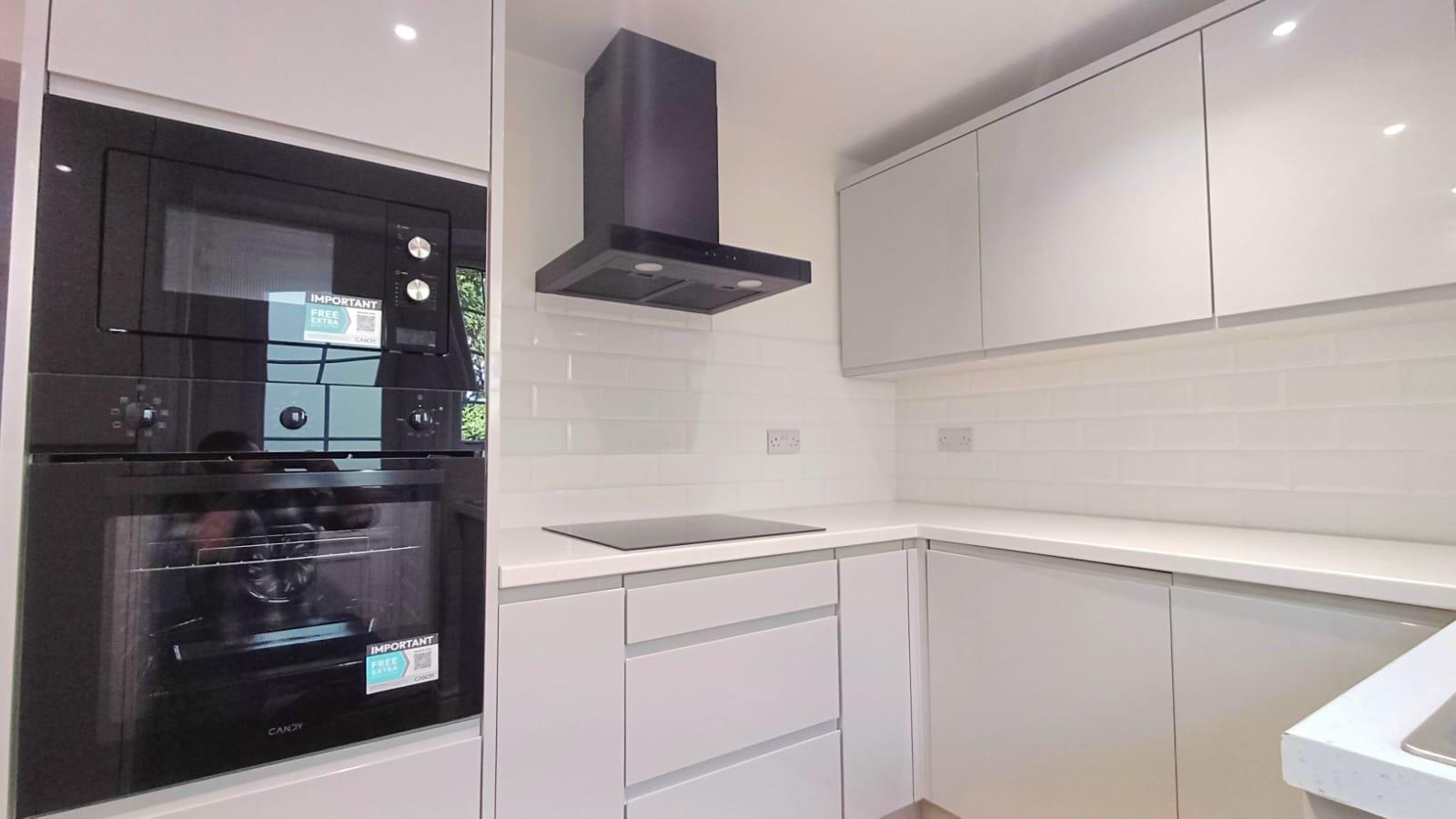 16, Rivelin Road, Sheffield, S6 5GH