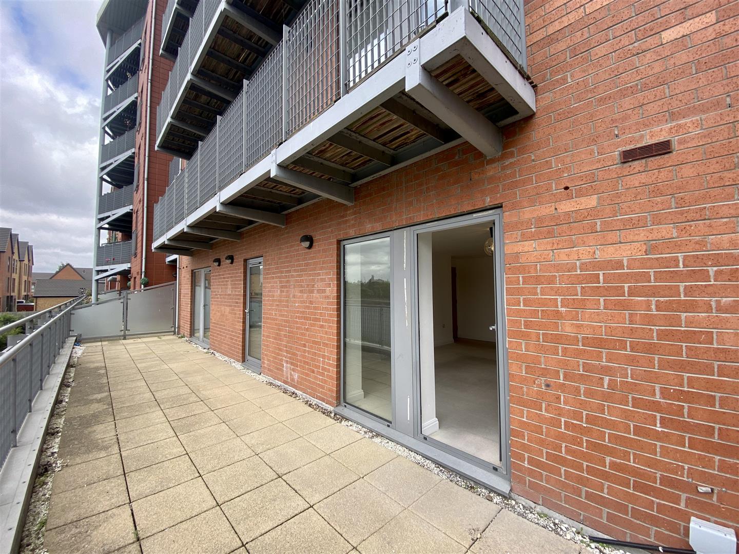 60, Kentmere Drive, Doncaster, DN4 5FG