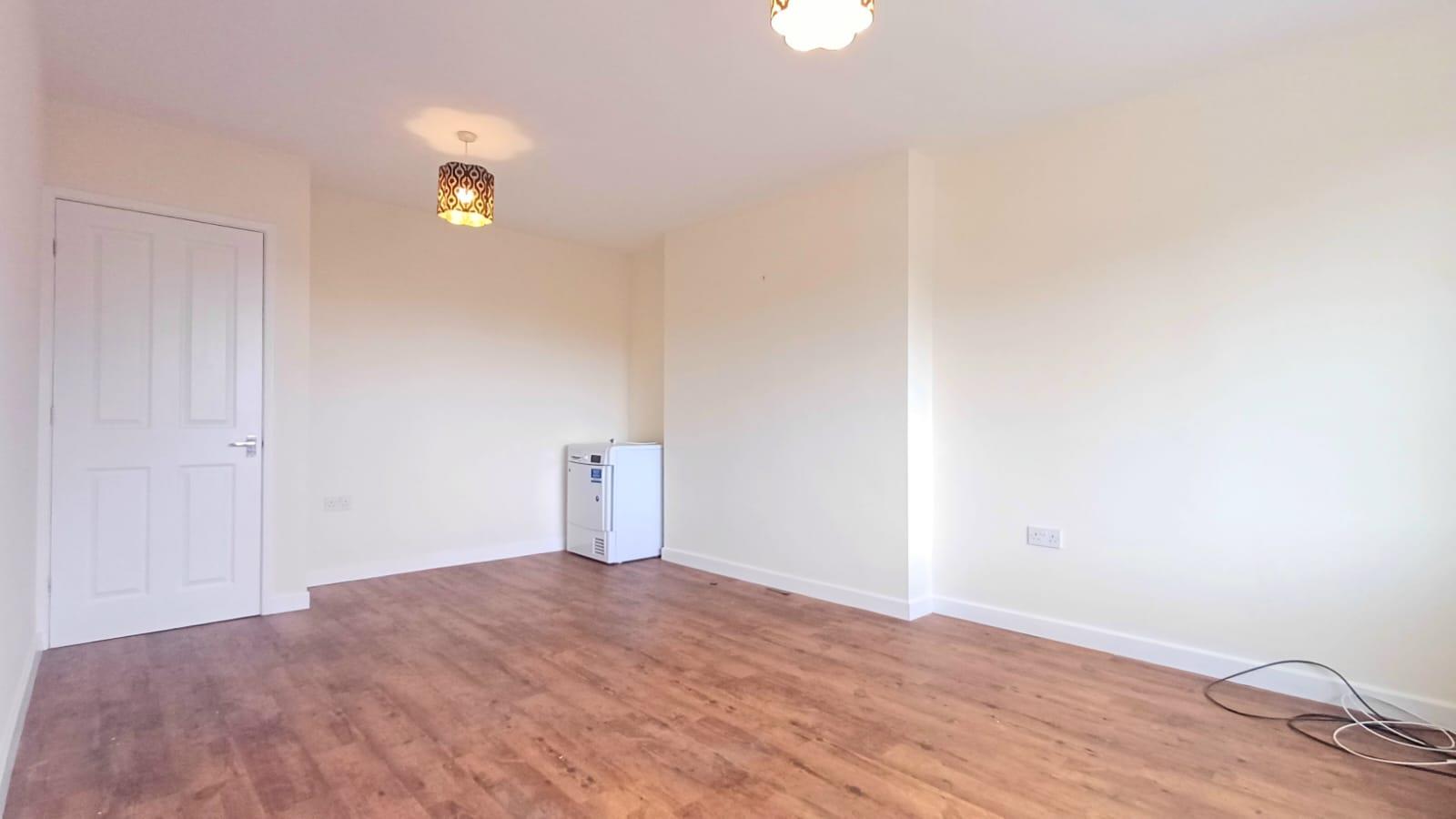 6, Orwell Close, Wombwell, Barnsley, S73 0RR