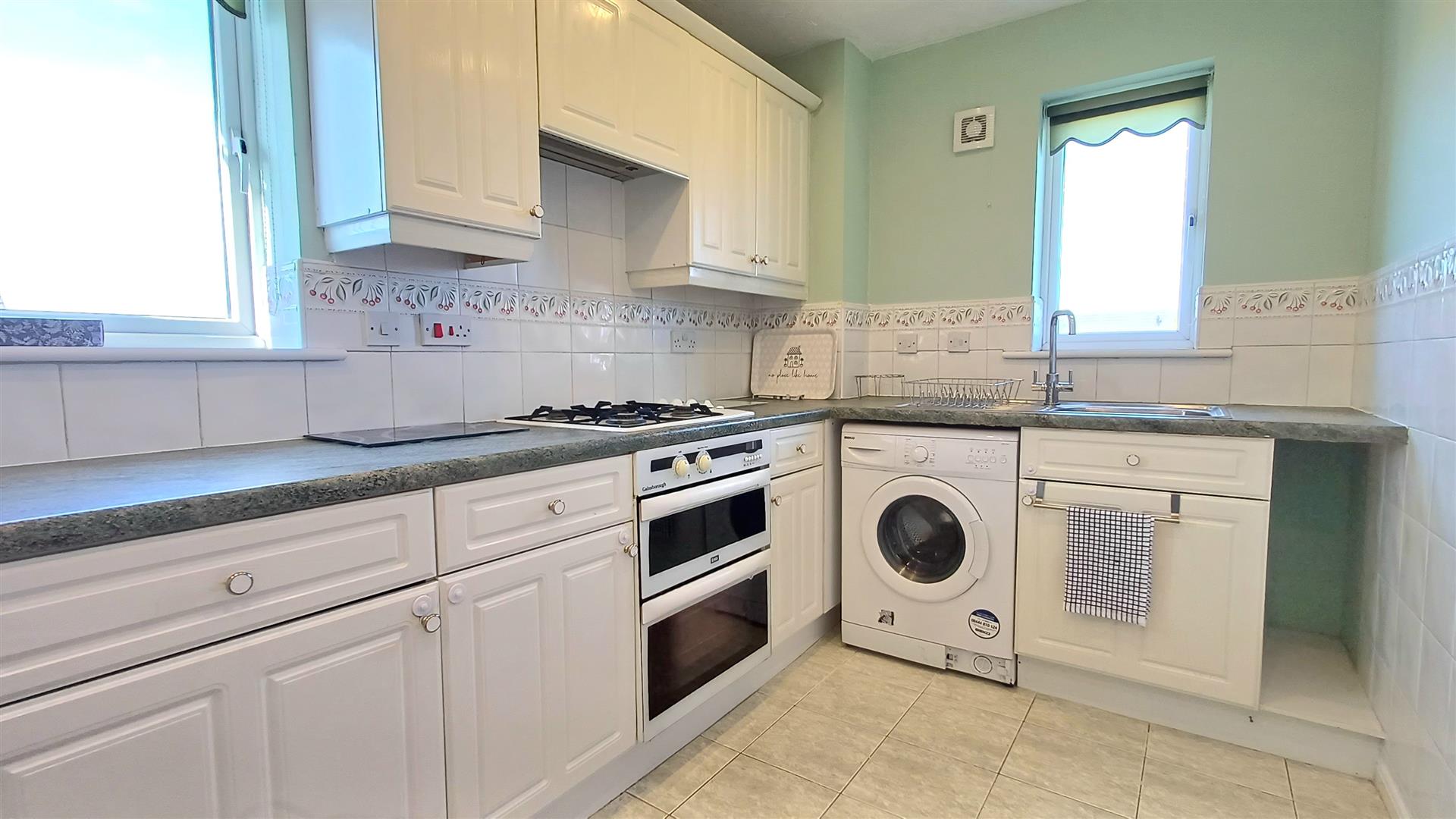 177, Lakeside Boulevard, Doncaster, DN4 5PL
